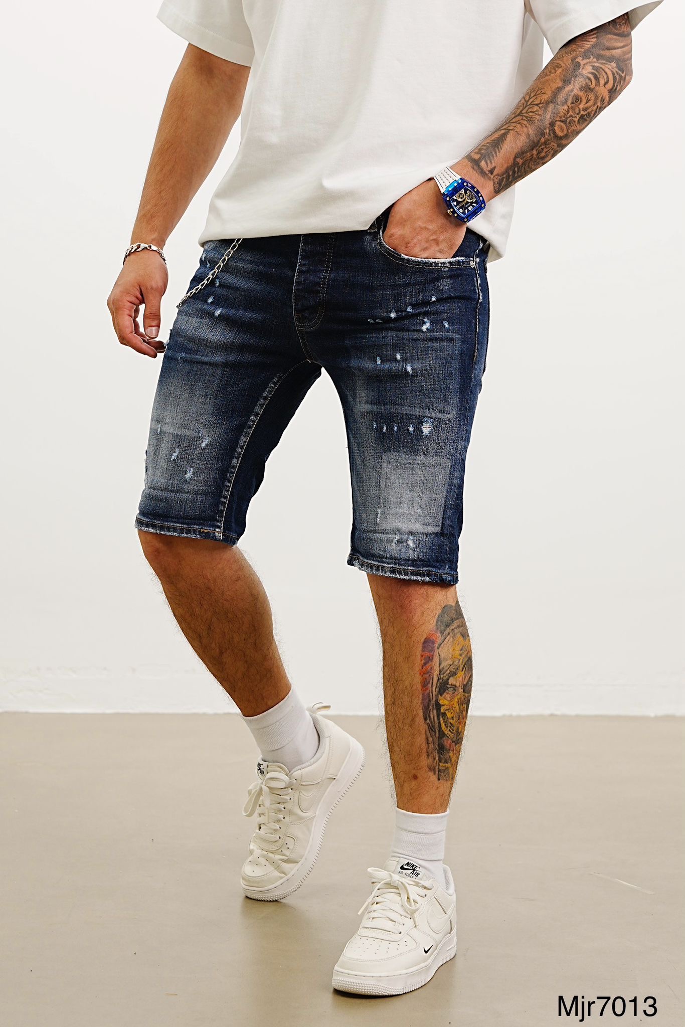 f6e1c680-111e-4f97-aeed-5396aff37863