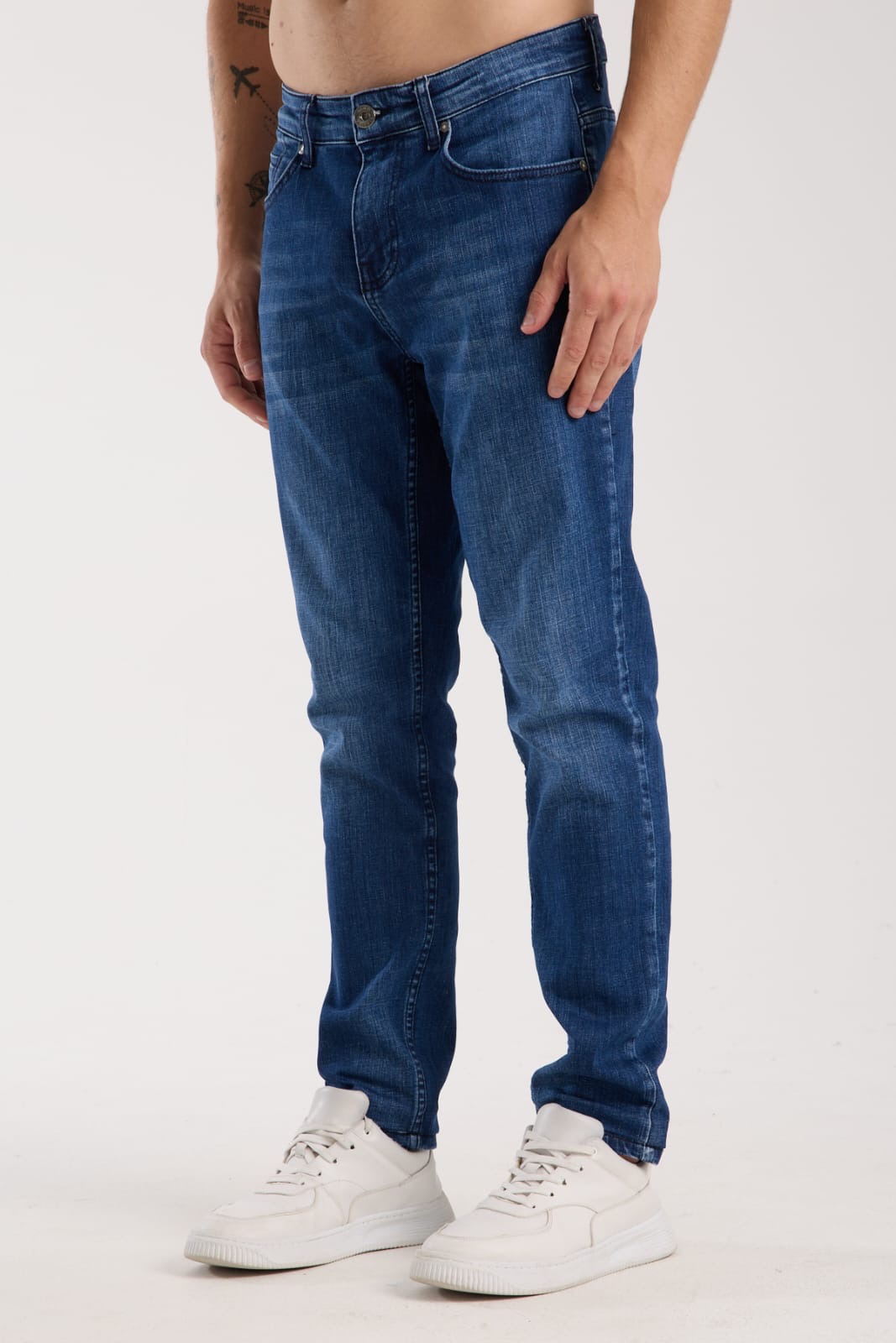 0c3aa9c7-ba43-47a7-97f9-35e7e841dd30