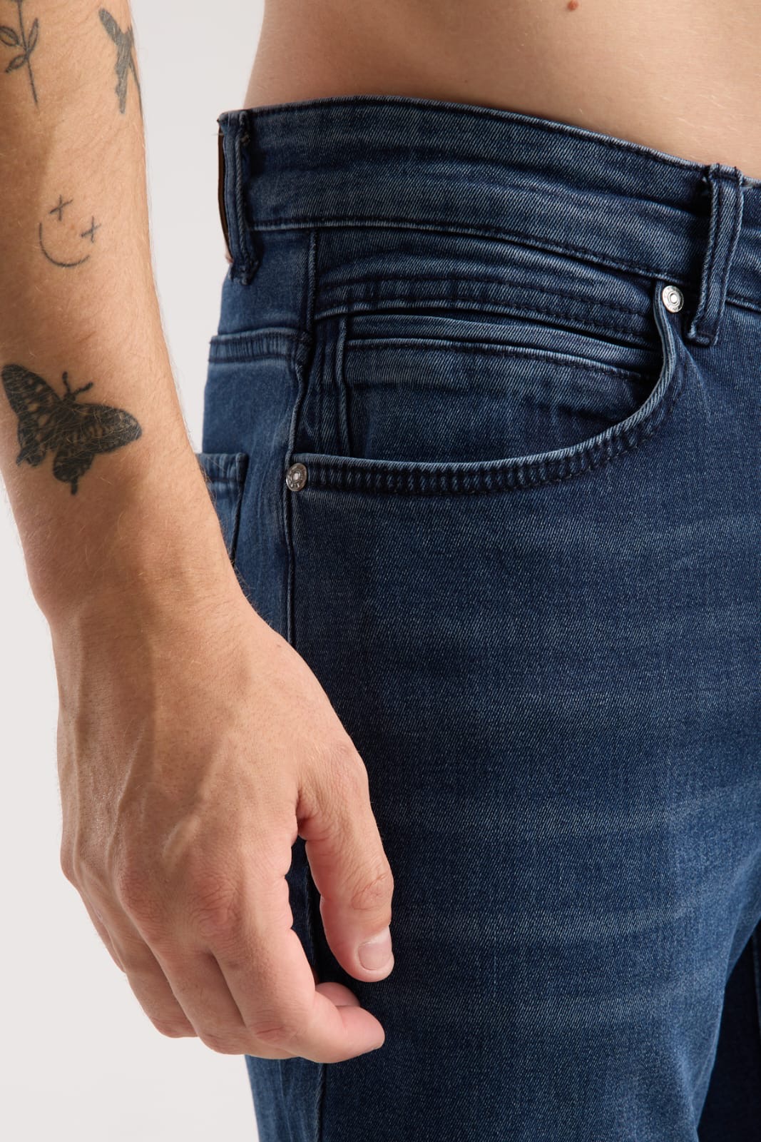 1bf0493c-a1db-446d-b4f5-a17974225faf