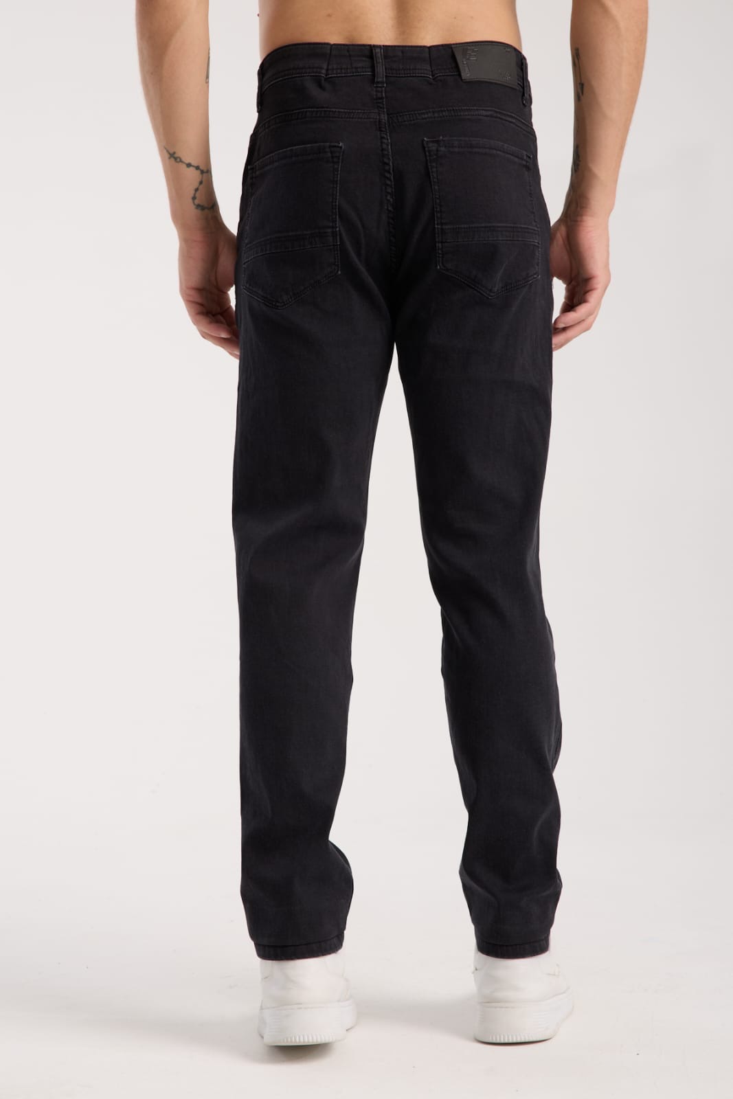 1c65eba3-4cfd-47be-a2ca-abf0fb855ea9