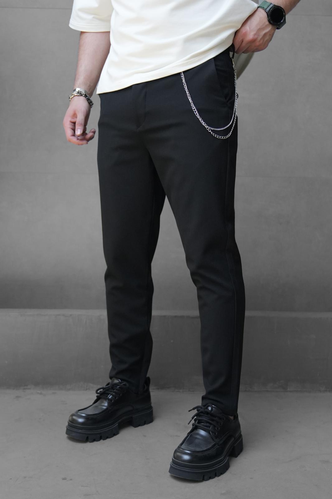 3abb2f97-fb51-4815-832d-2752198c3c9b