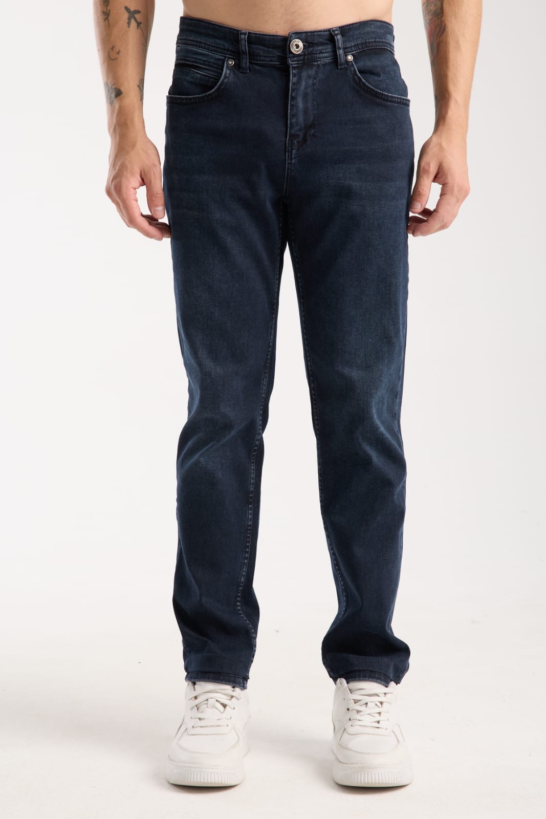 3c047d61-f492-4b37-8429-0893d53e5952