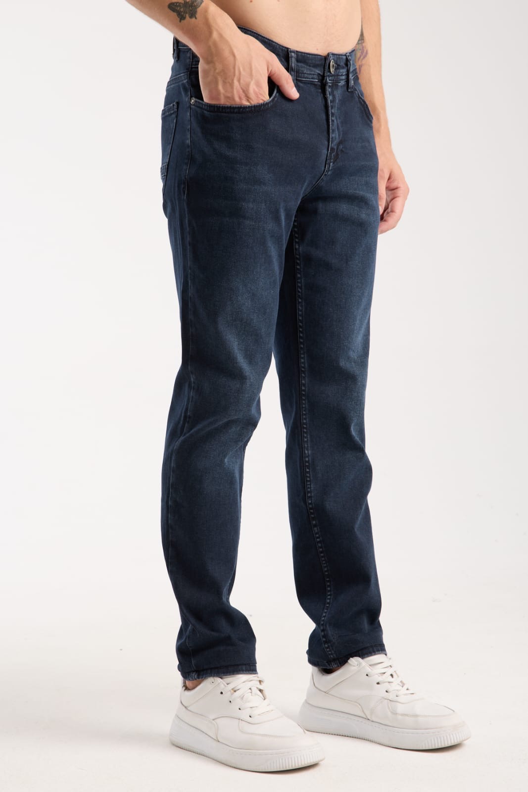 62dda17f-8d1b-47c3-9d49-c0bbe91ca4d4