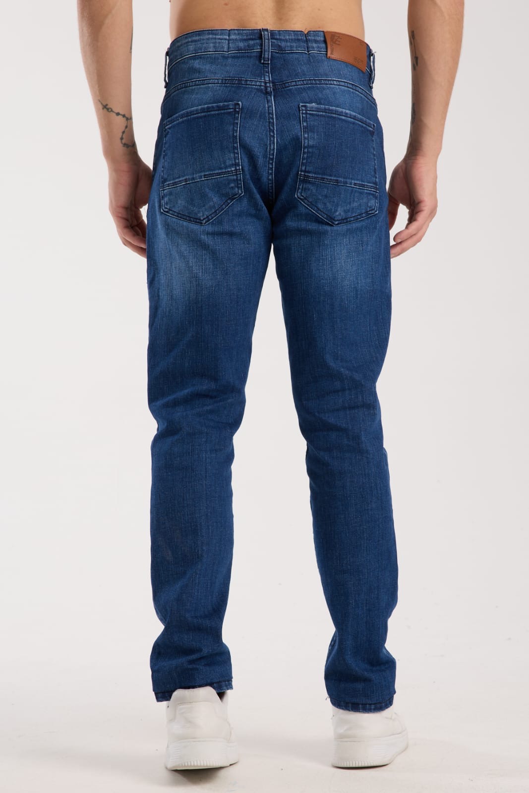 703619b0-6f46-4b91-8239-1349cc7304c6