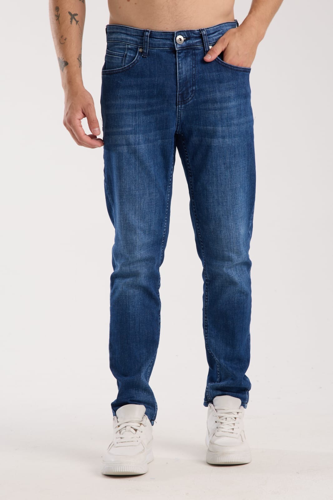 8a0700a6-33e0-4c41-8513-e227ad3dd168