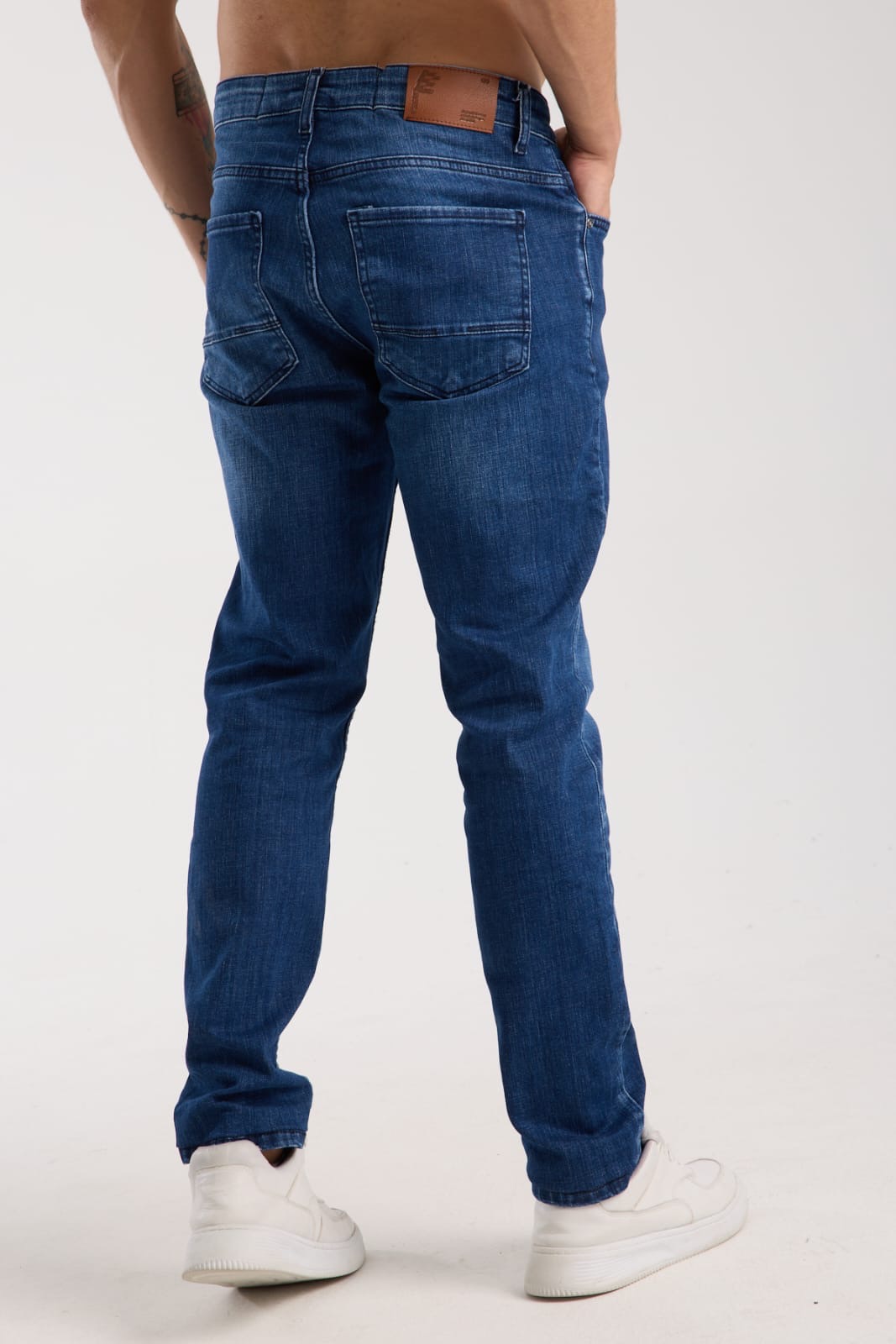 96af05f0-33ba-4880-bc33-6907f266100e