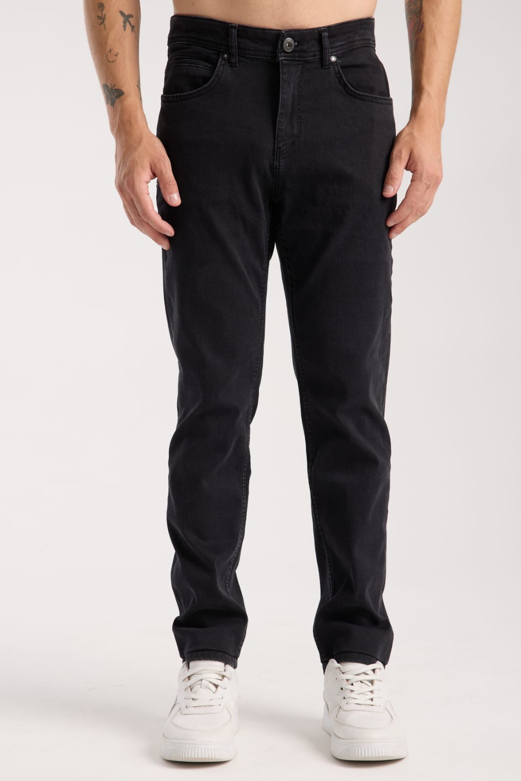 a0a95058-76ba-4bc3-9995-d5854fa1a48f