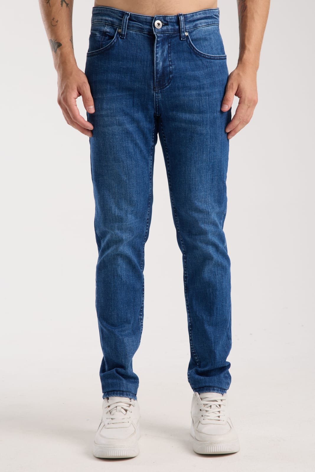 a271cfd6-c84d-4ce5-9be4-af12180f6d7f