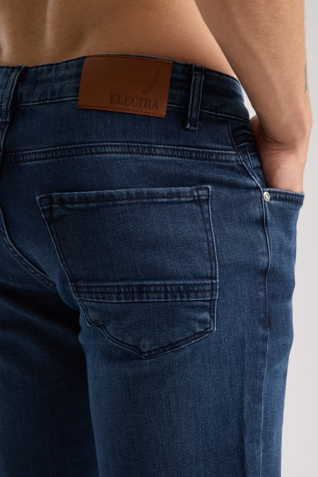 acc80faa-7b83-4dd5-af51-9cd8c4008b3f