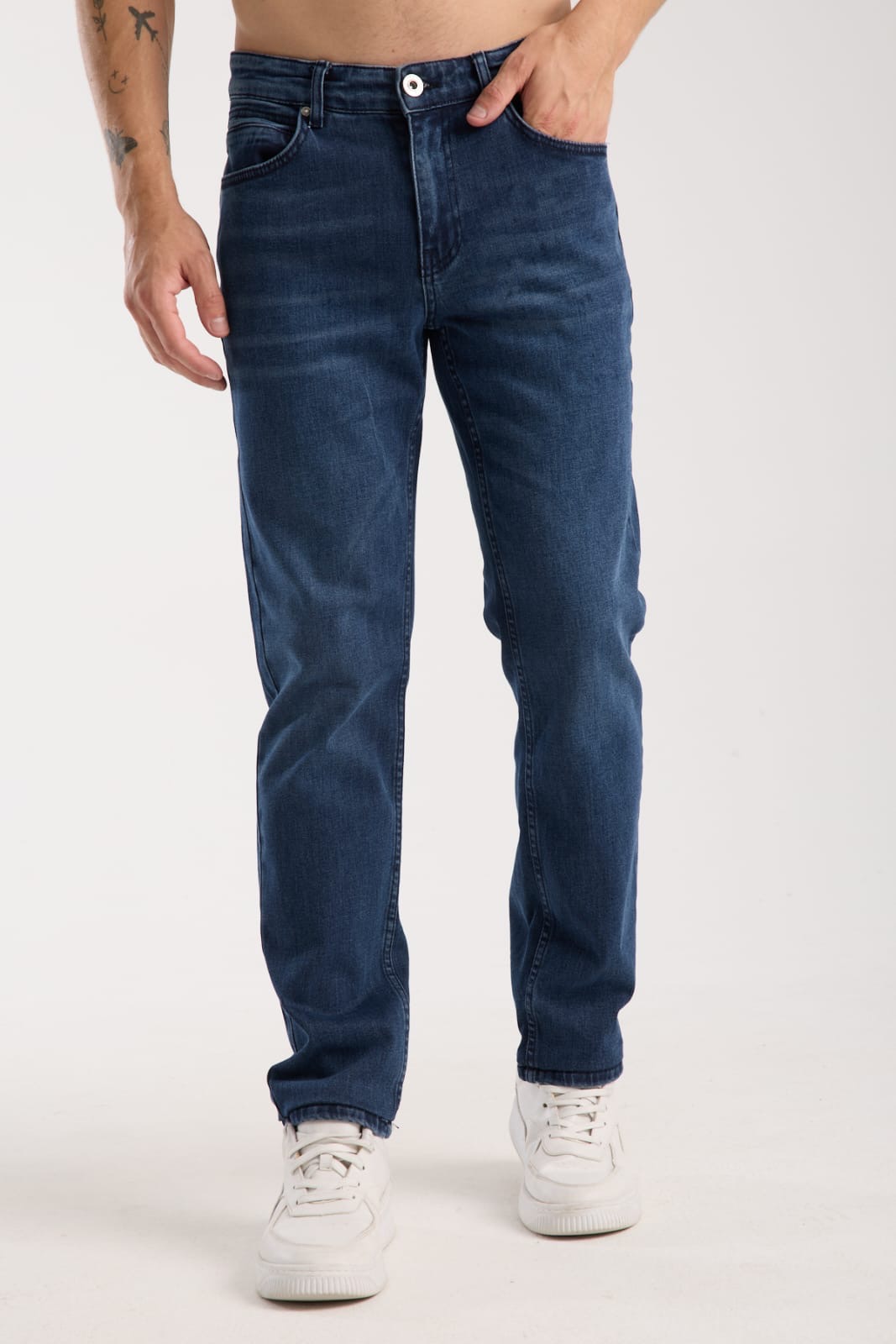 af3b5543-d777-48a1-aa08-9711006ff85d