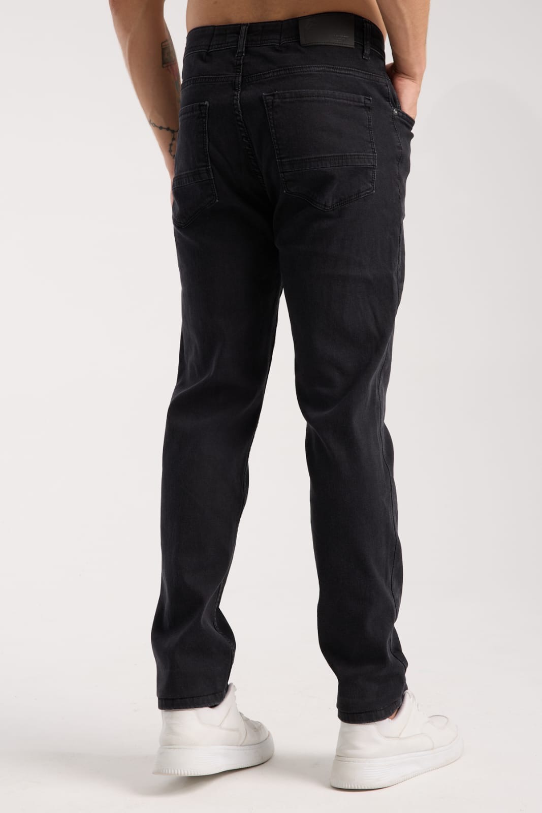 bb357cff-82df-4e9b-8b35-796deae673b4