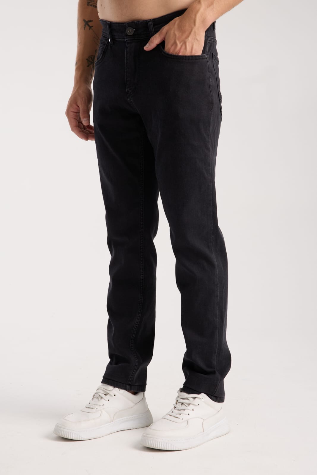 c0c154aa-a690-4c62-beeb-56d6e9b81170