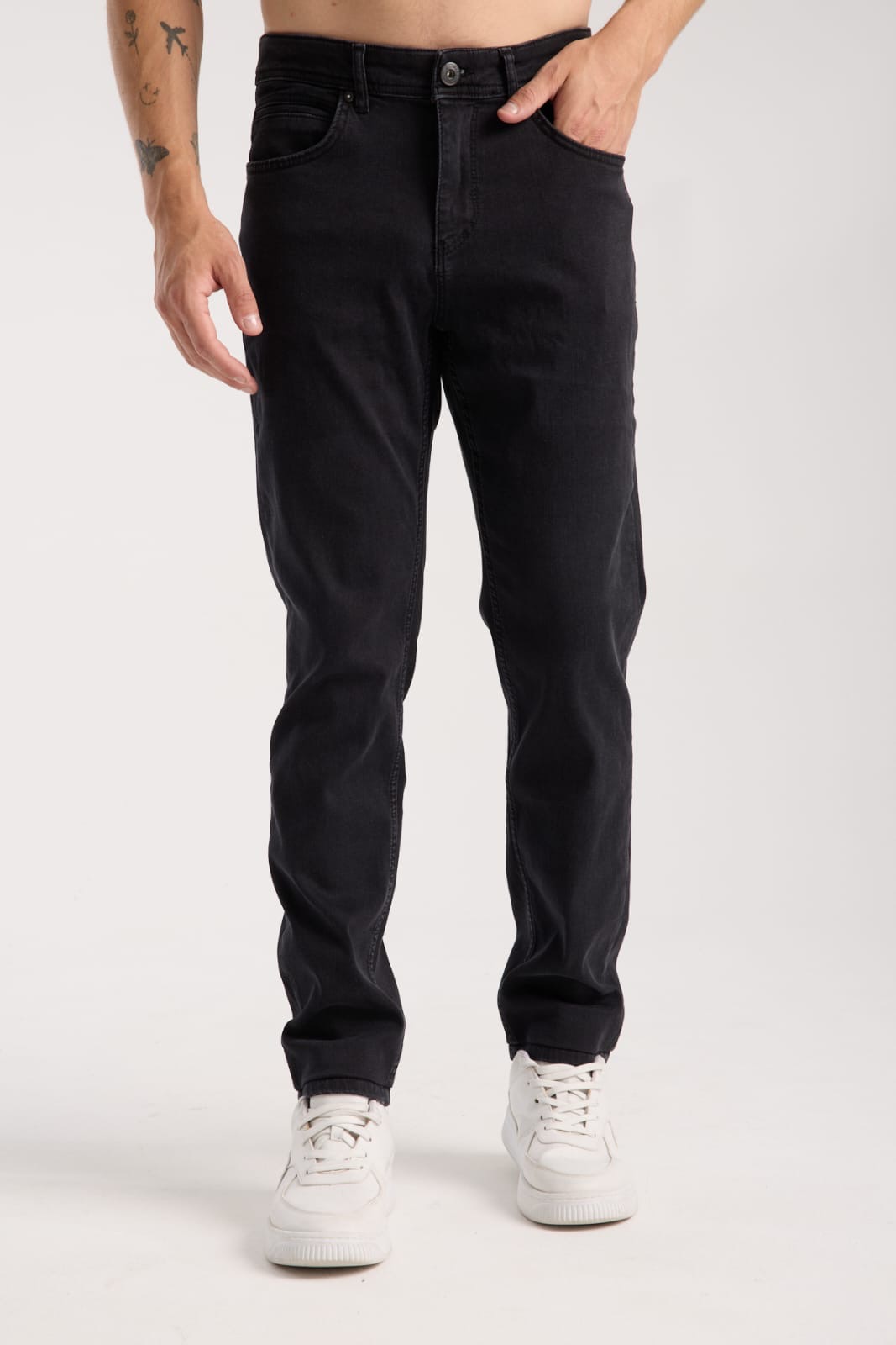 c9e6fe61-3d06-45e0-bdee-a7a24f52e52f