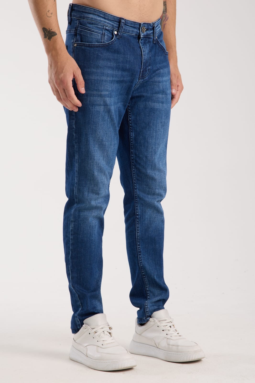 ca5331db-5d86-49b5-bcbd-0b84091bb5bb