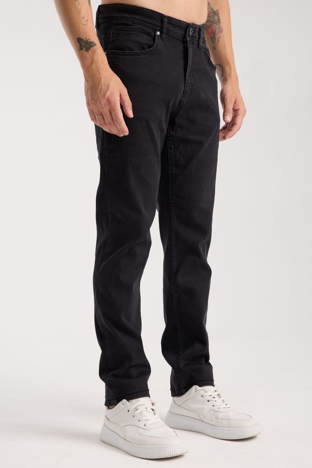 cf72e2fd-d407-46ea-bf01-bfe09701c675