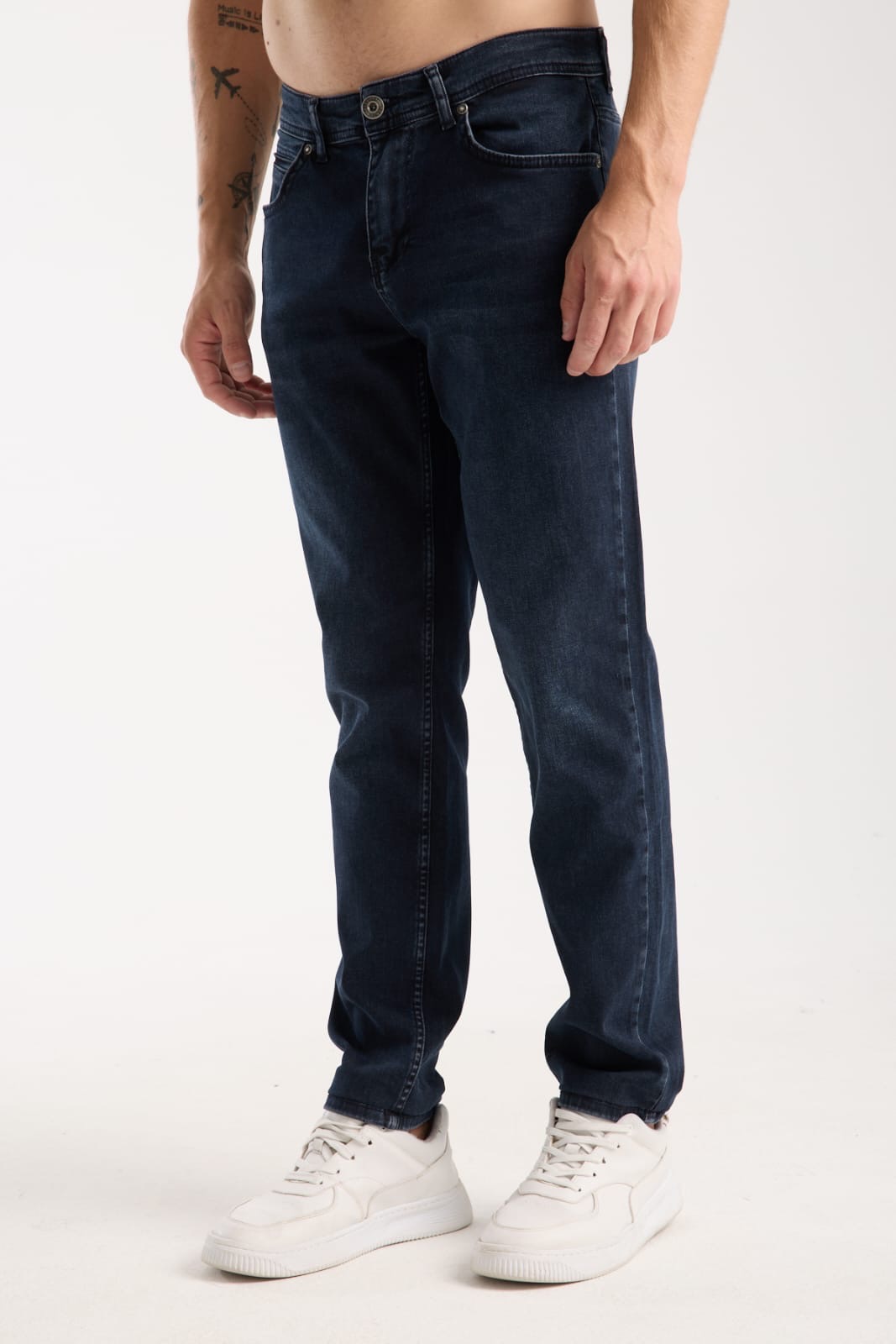 cff1e04a-6810-4dc3-85ca-eea3a1f21dd2