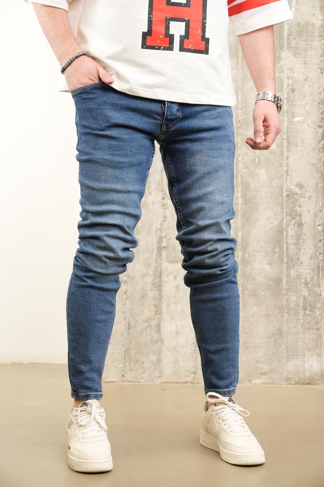 0e28db19-e580-46c0-9e23-977fbc20aa81