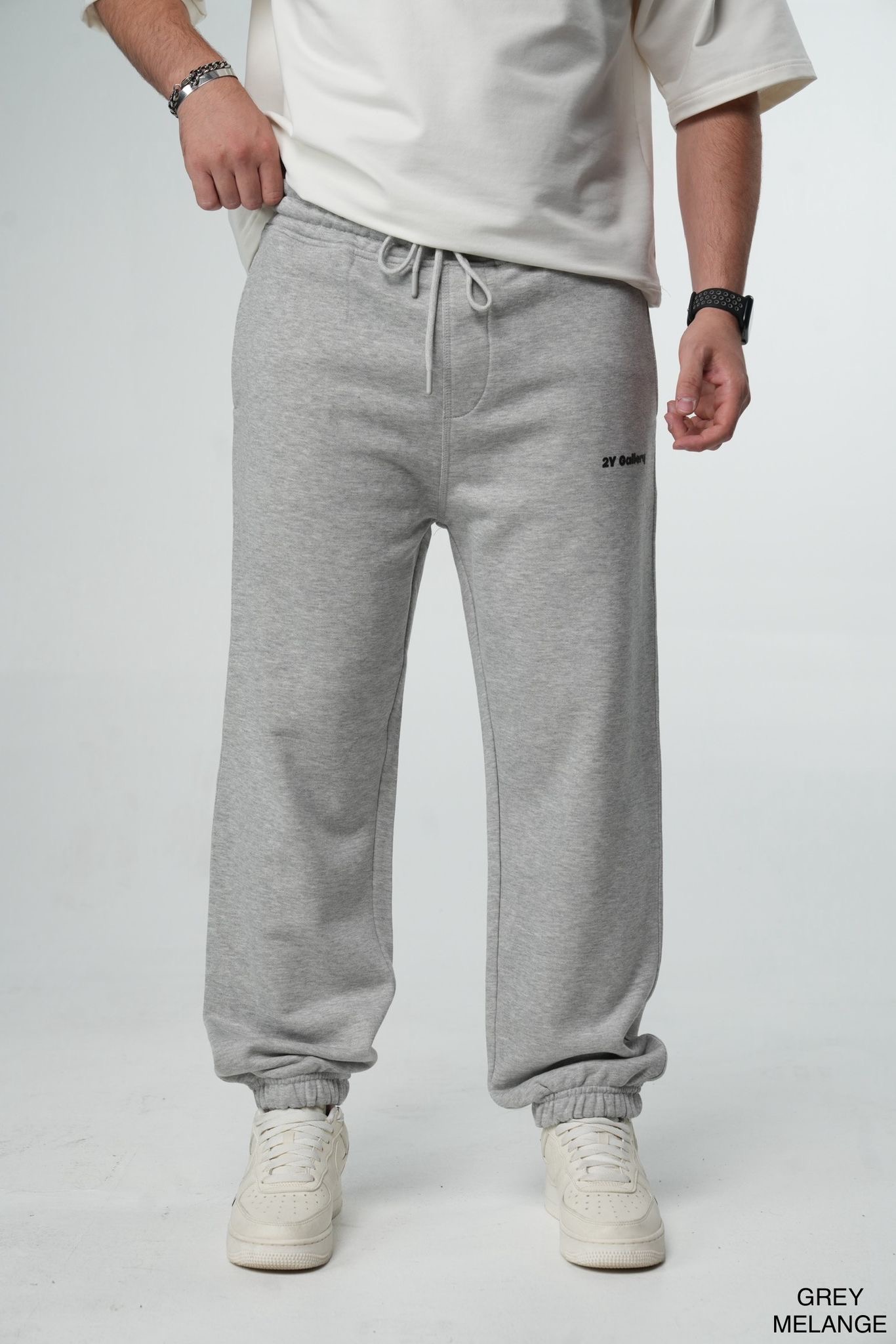 0fe7fad1-5a07-4706-bc7b-d1637adfde1e