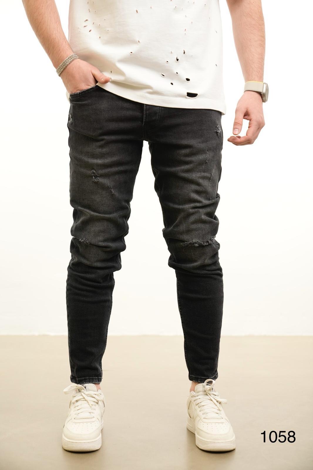 12faec87-2e3d-4211-9213-e41513699efd