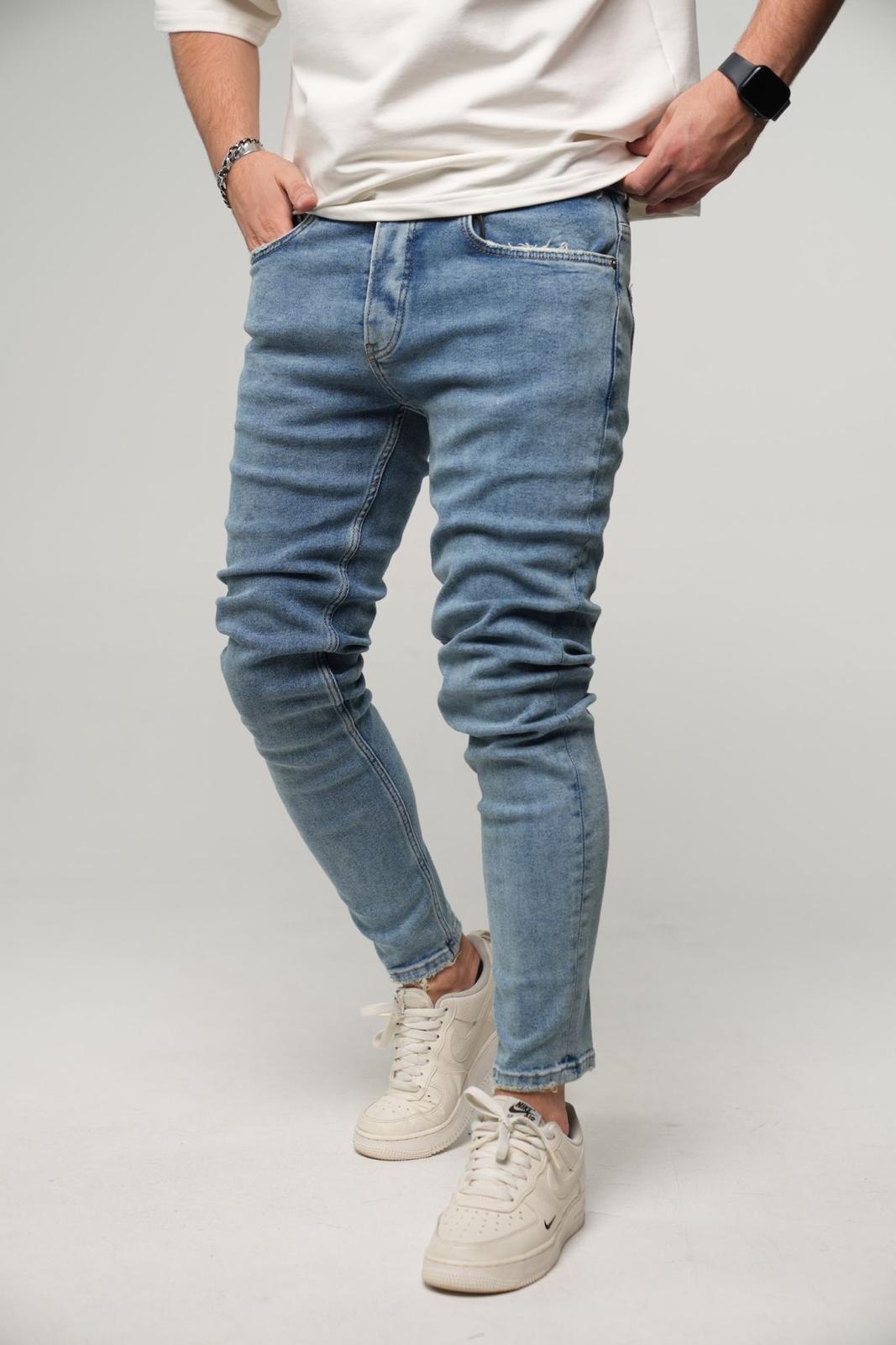 18bf23e9-c96a-47e4-bda9-6c1ac6c6a503