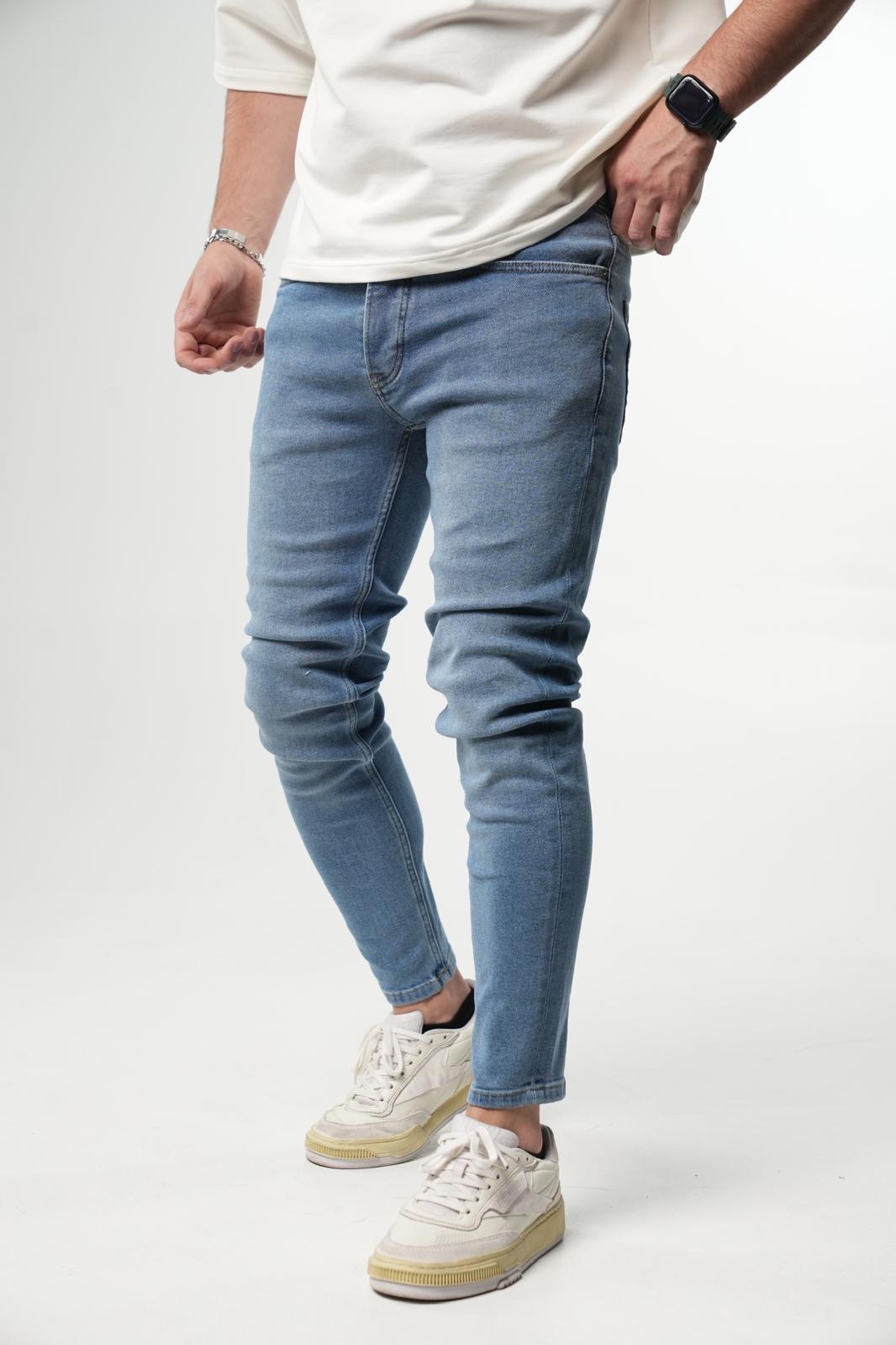 2115010b-2dc5-40ff-b65e-87717974574a