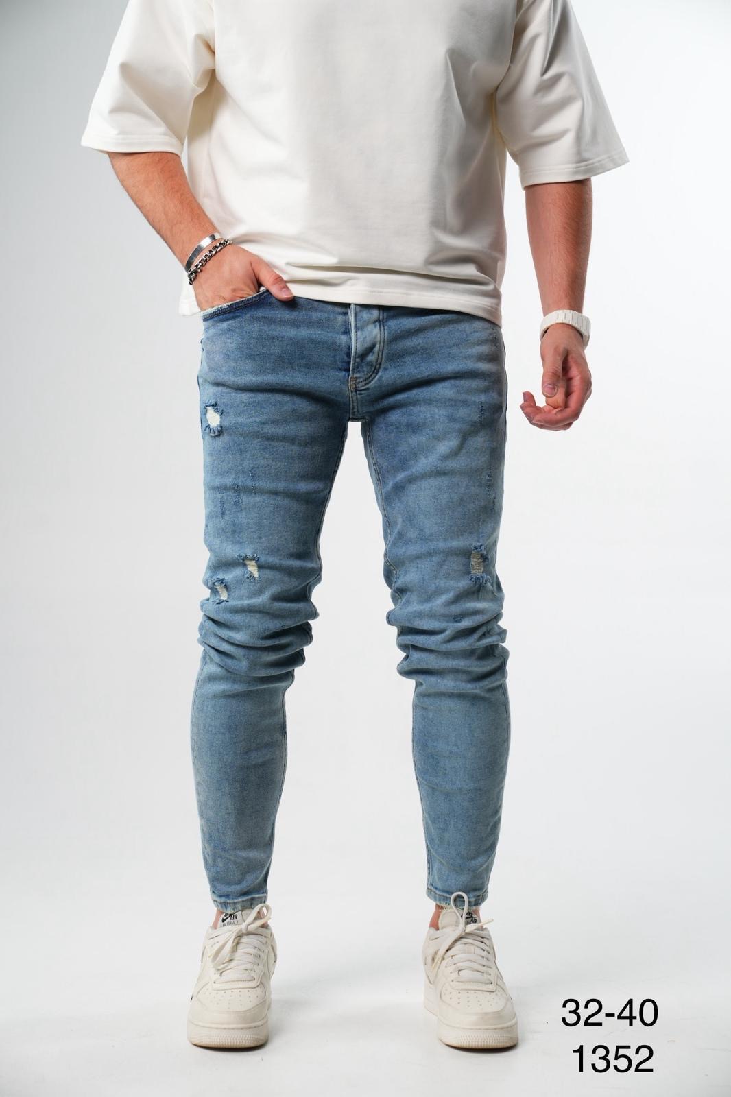 26f324d5-29f8-44f4-9bc7-06edea01e3d9