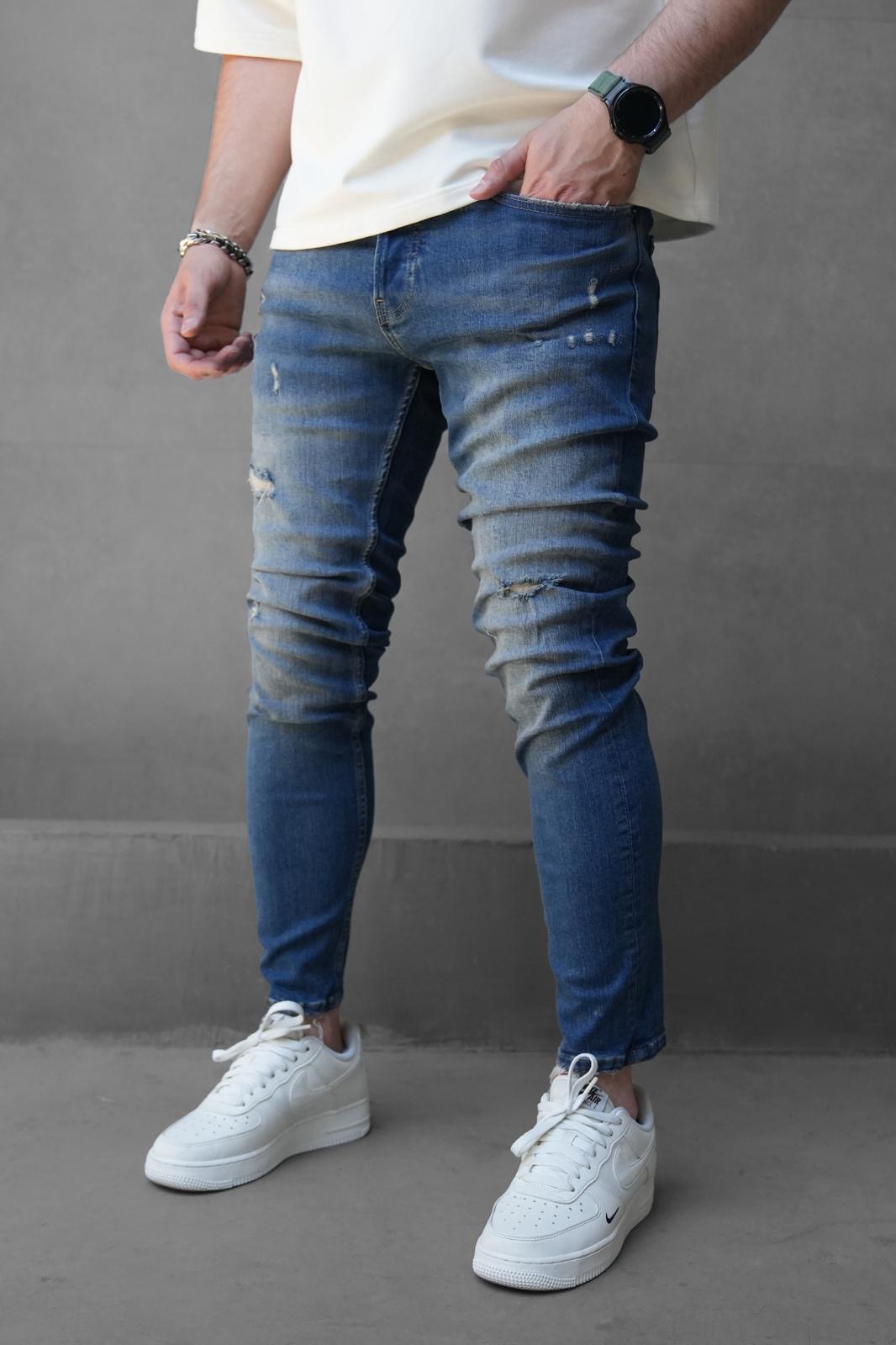 27634530-3573-4b1f-8f03-00180a92447e