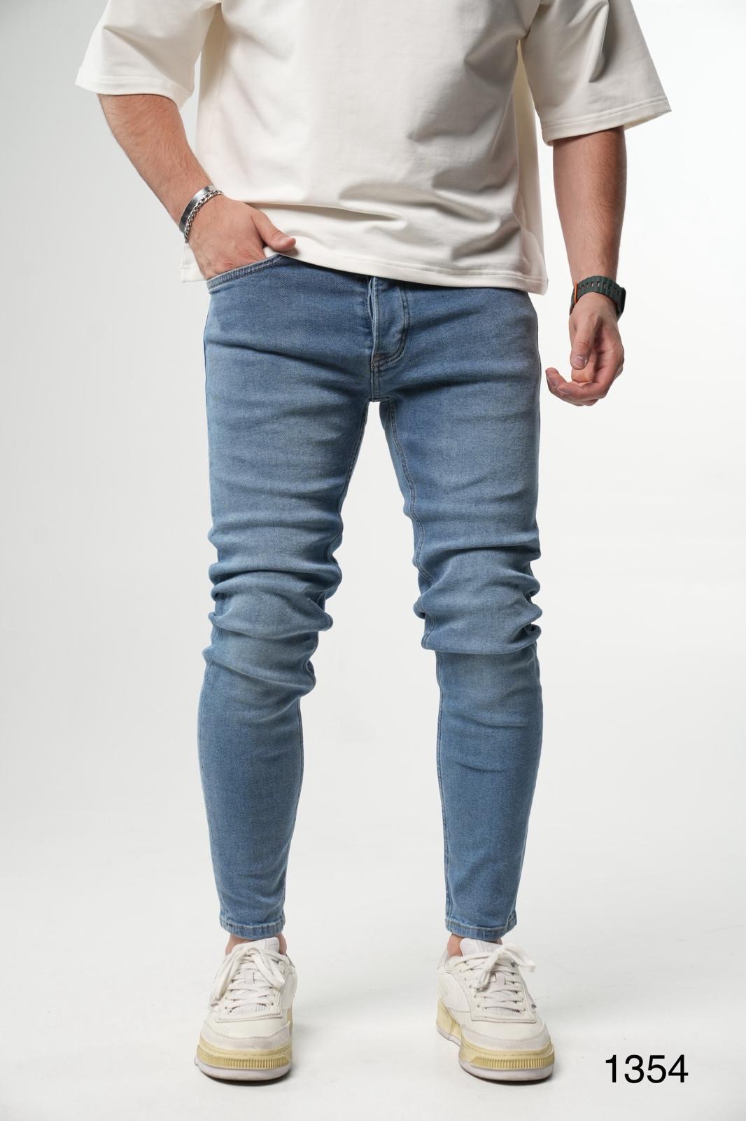 2b4946f8-2797-4abc-97ed-935b31b9c25b