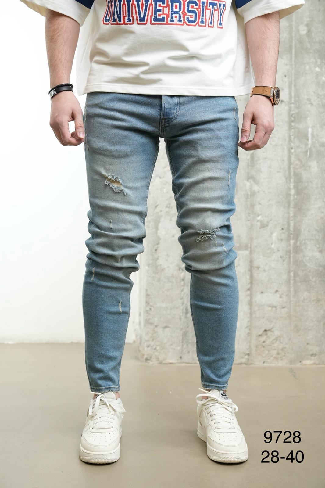 4160cea5-3217-4b01-a533-e6f7ac6d8236