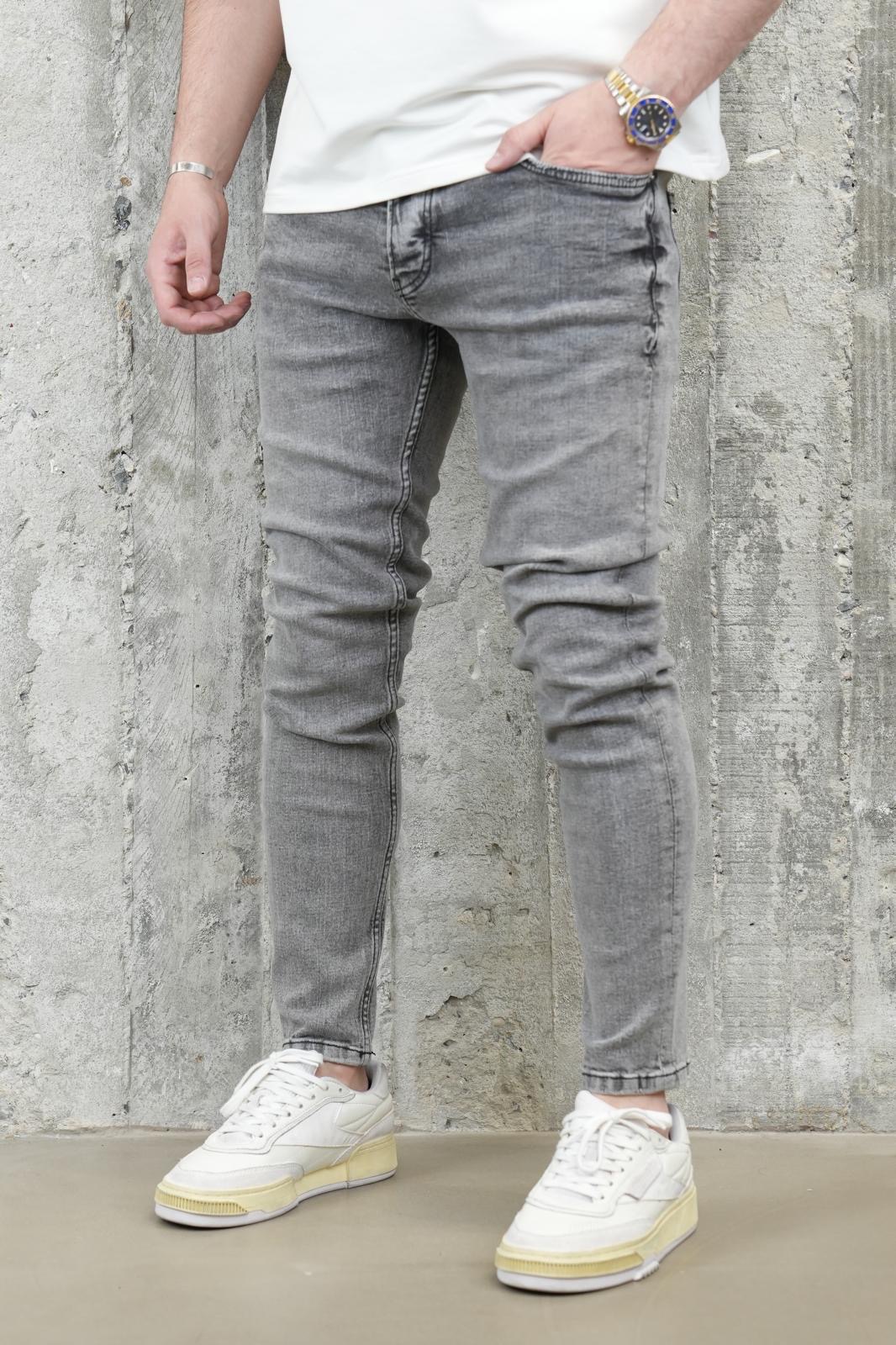 4796a530-217a-4c75-89e4-a69a37640df8