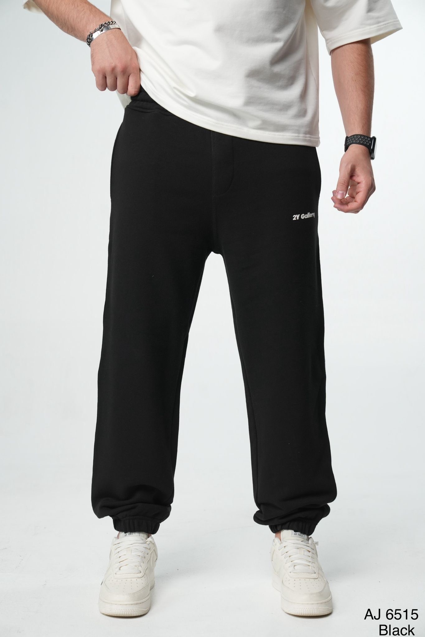 516e7780-81dc-46e5-b7af-668711d2f05b