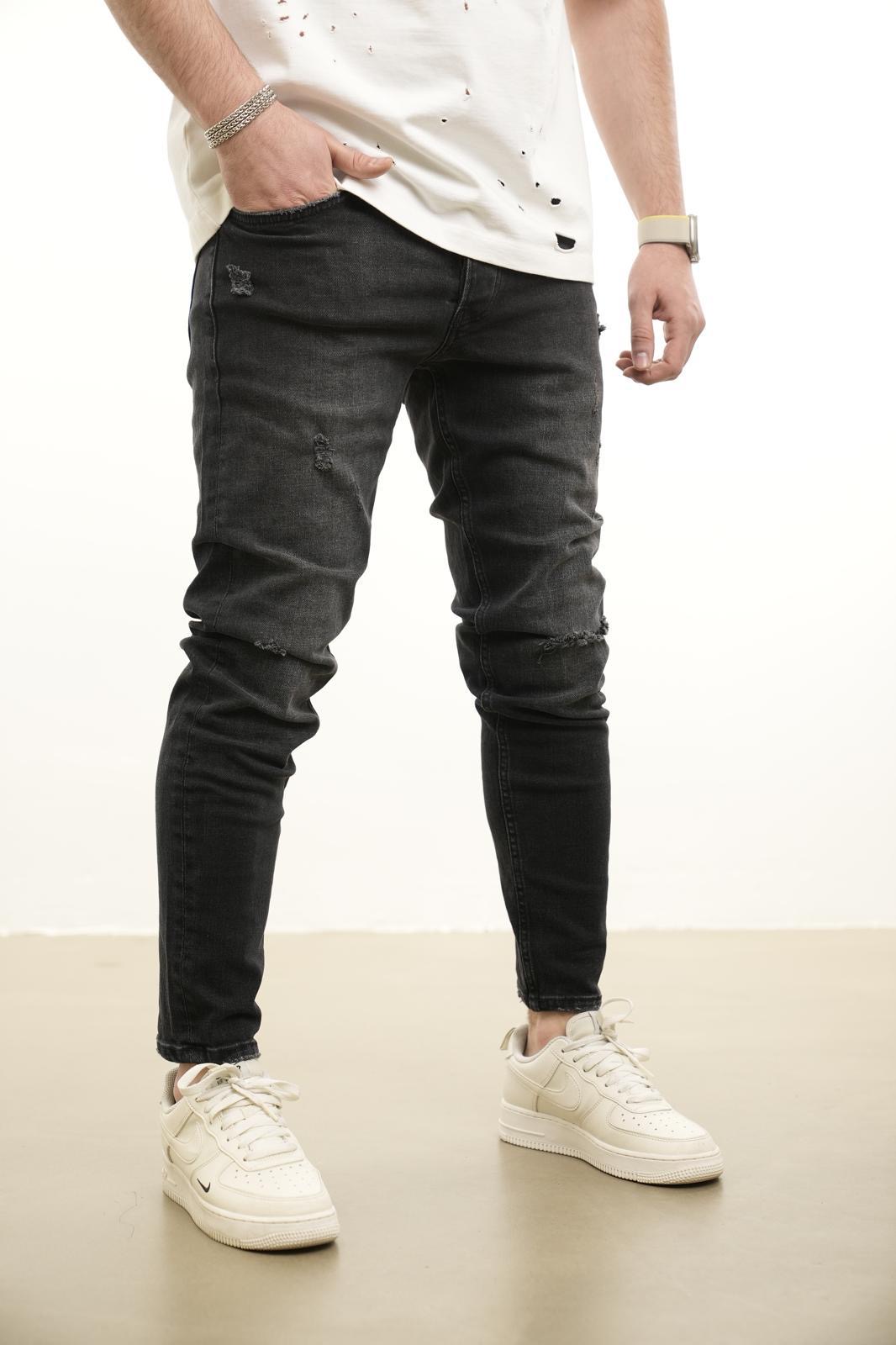 55472417-32ec-4aae-b22f-c92d9d955498