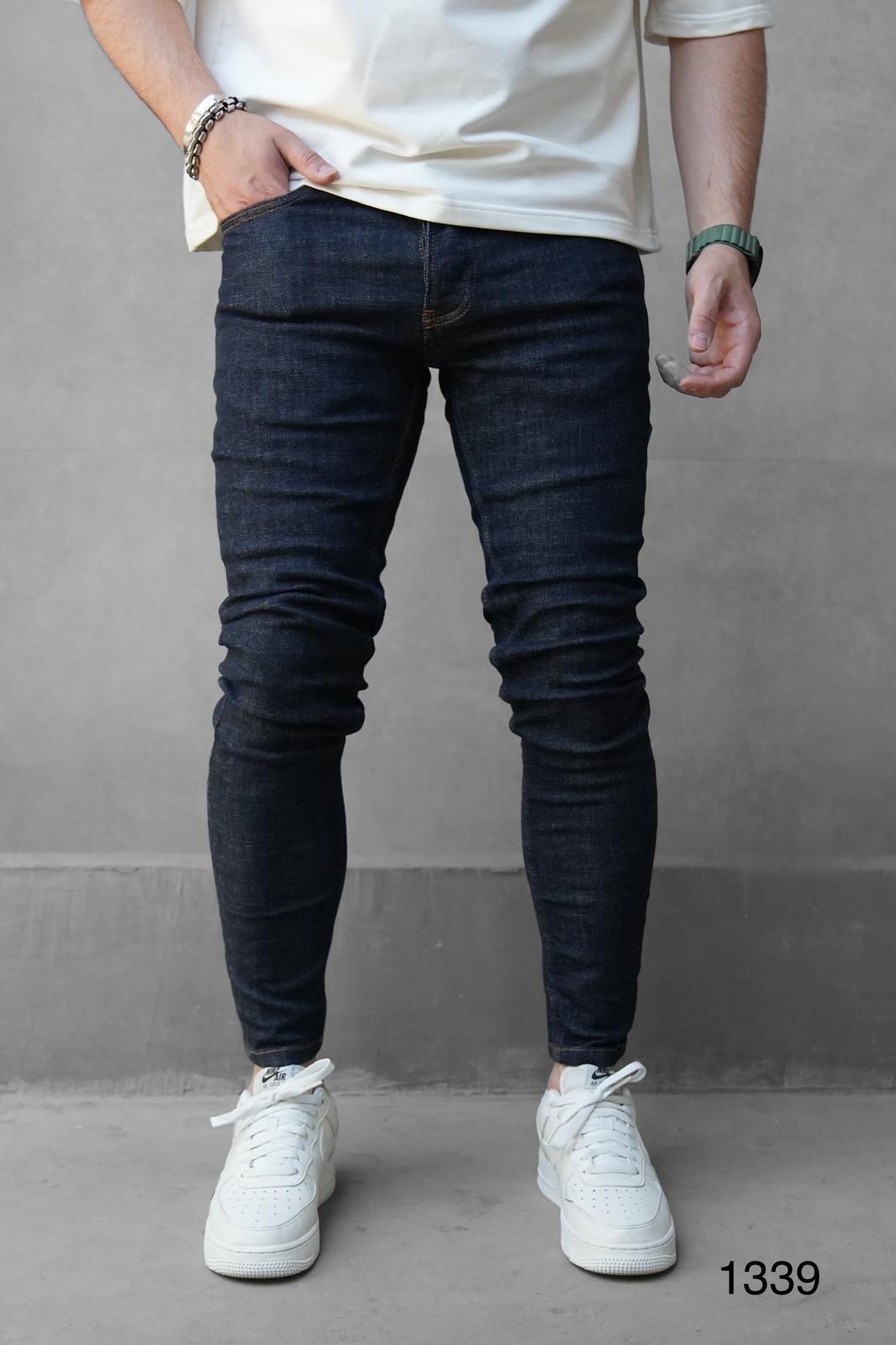 5c4905ea-8b86-4970-9ac1-0810c39dc2ec