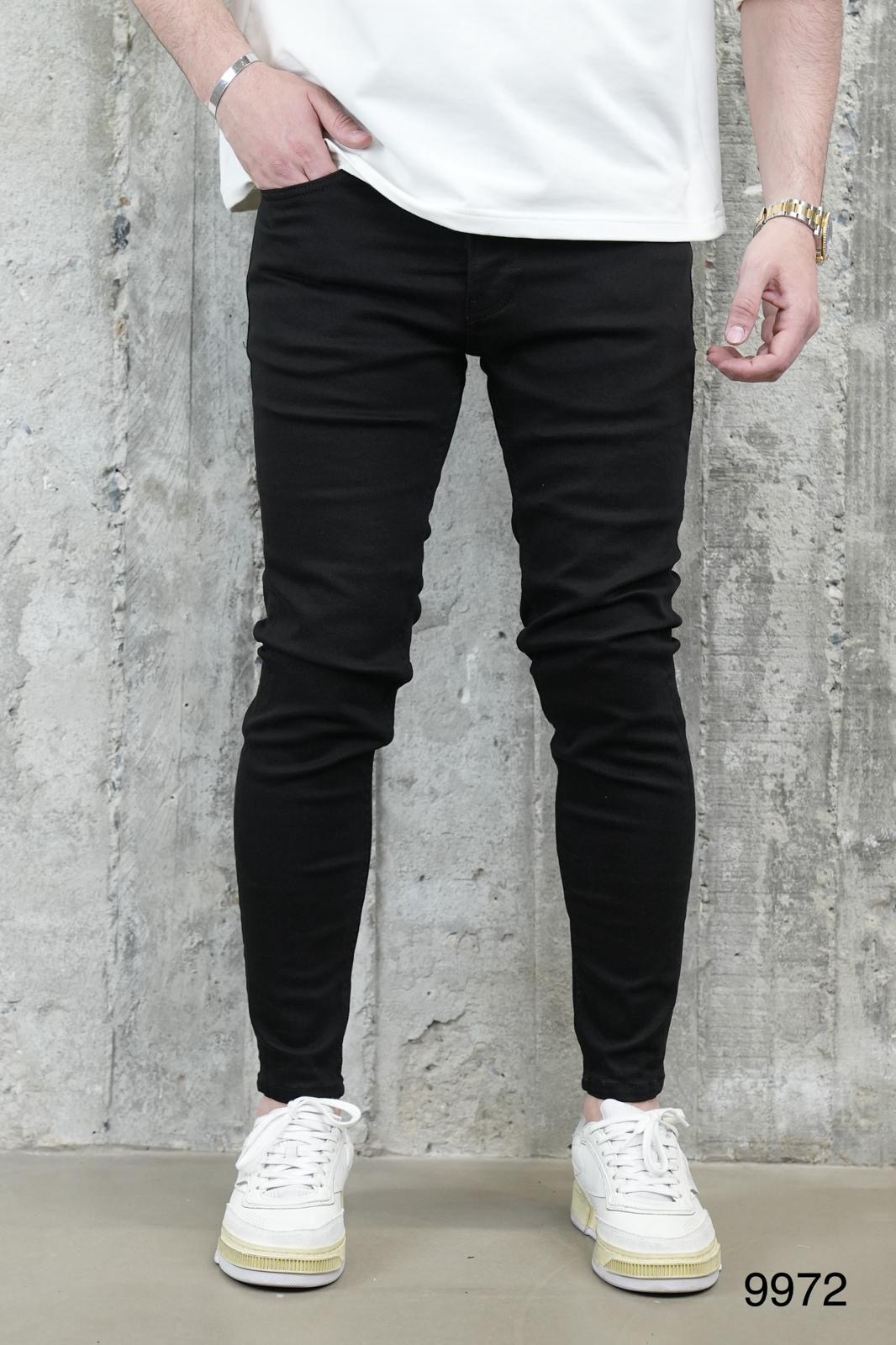 6070f9df-3d4b-40b5-a2c2-1ed2191a0b95