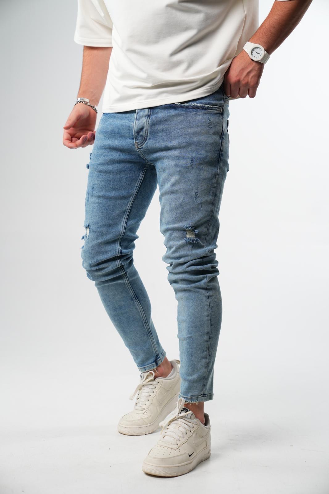 62b923e9-828d-4a2f-acff-ca603a201767