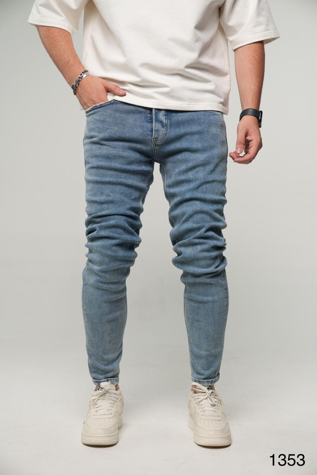 68d51936-0045-487e-8e04-7230bedd1cfe