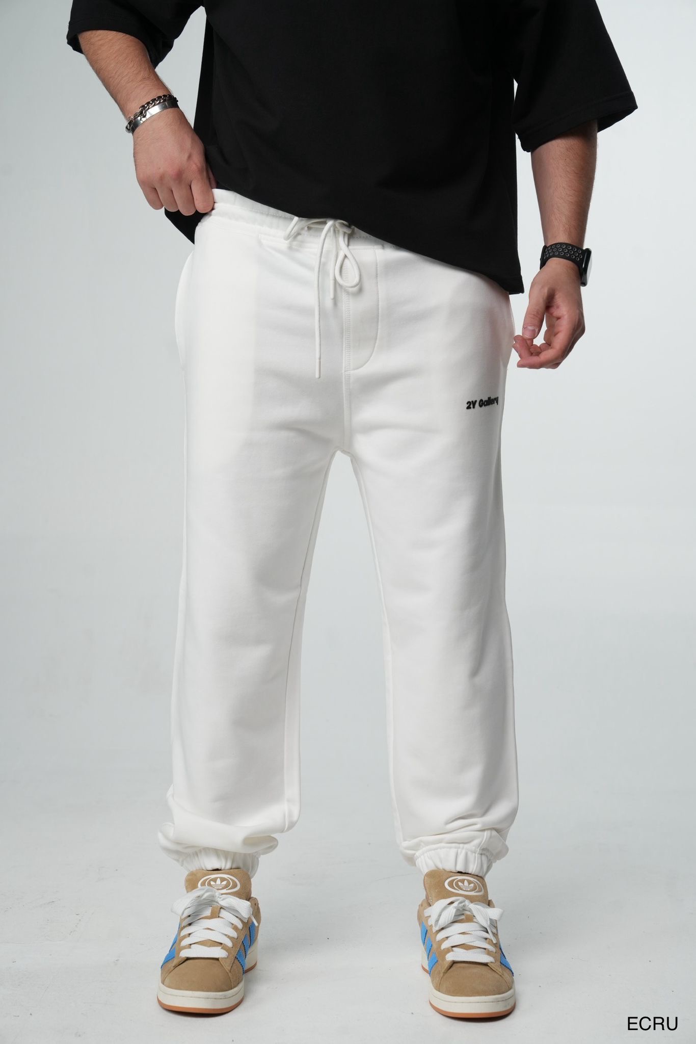 8386382c-5590-4a02-bb76-91003514a6ad