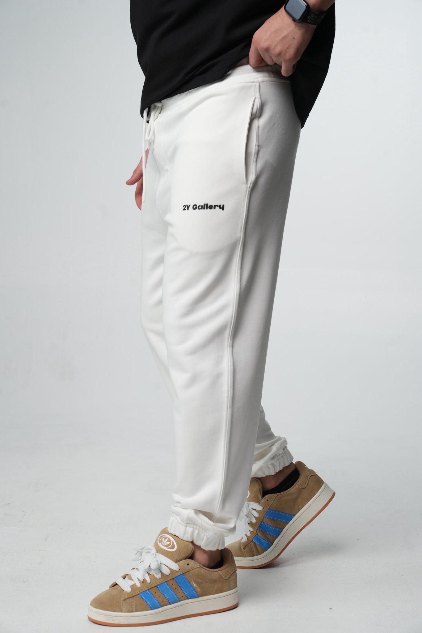 85a94f6a-2cad-47ee-87dd-ea31883f04fa