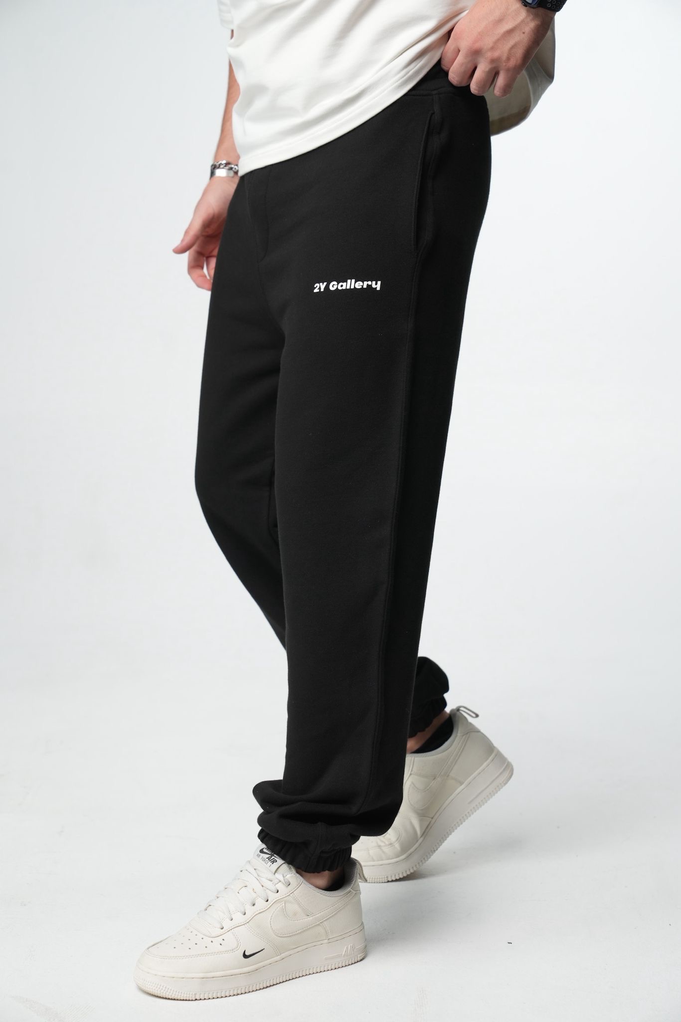 86e6f8a6-98b6-41e1-84ba-d5face59b0e9