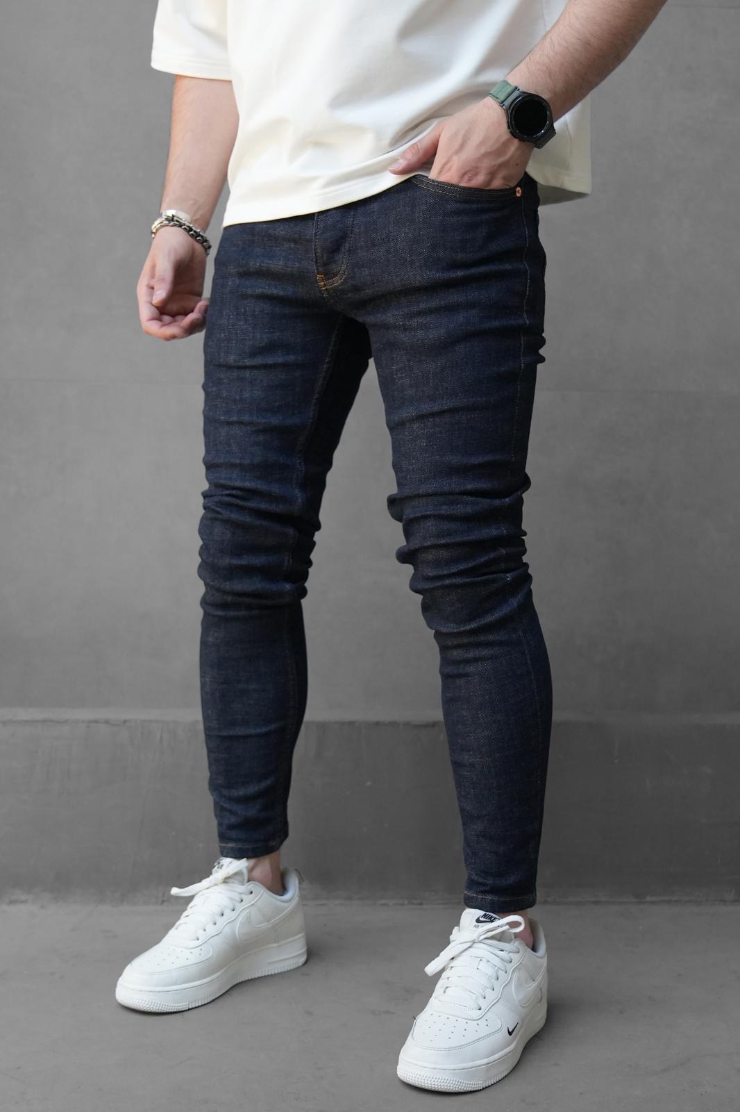 90724a61-d43e-4424-9d9d-77a07efffac6