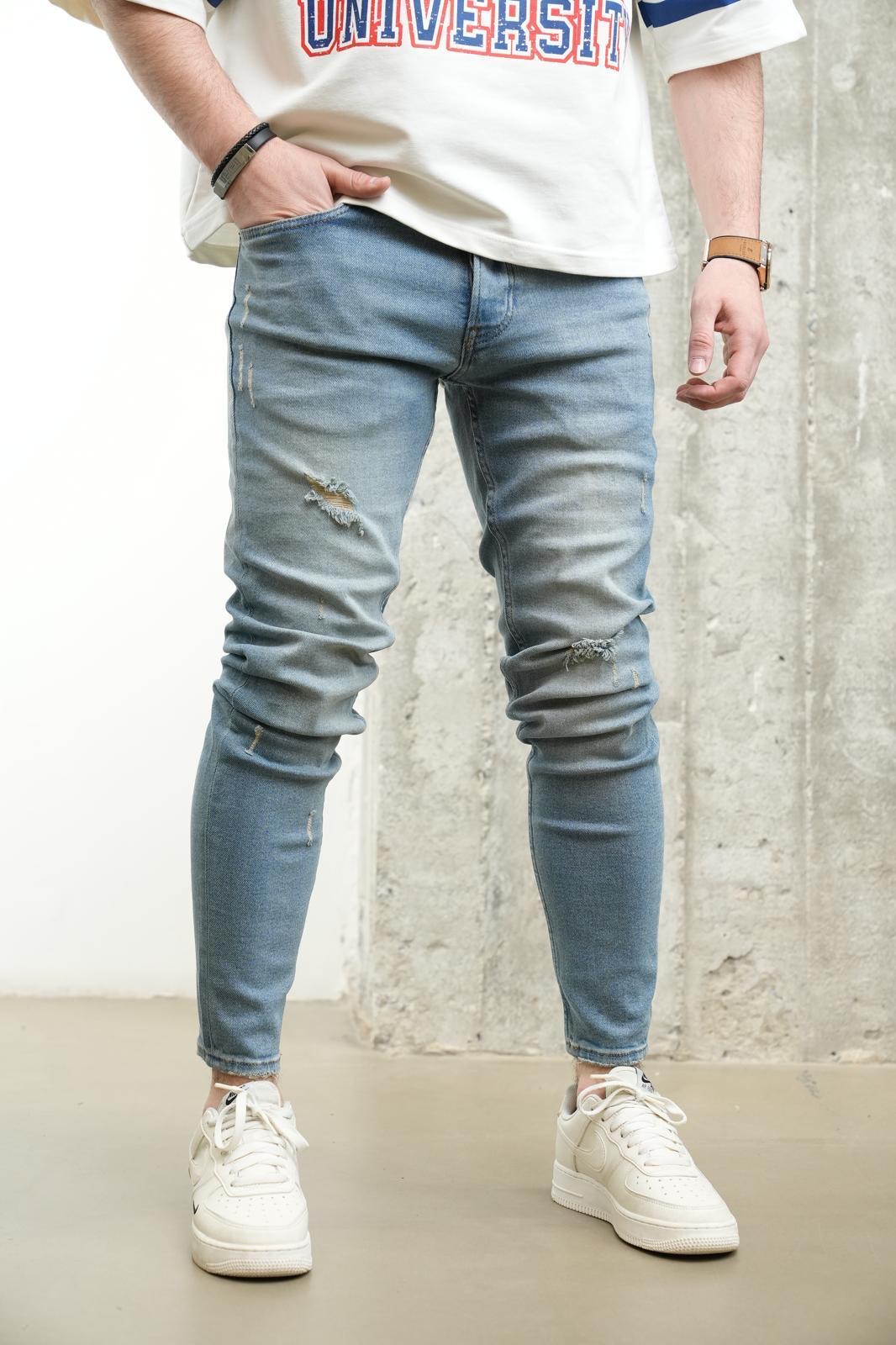 96743c70-f417-4314-85f4-e7e8928cd302