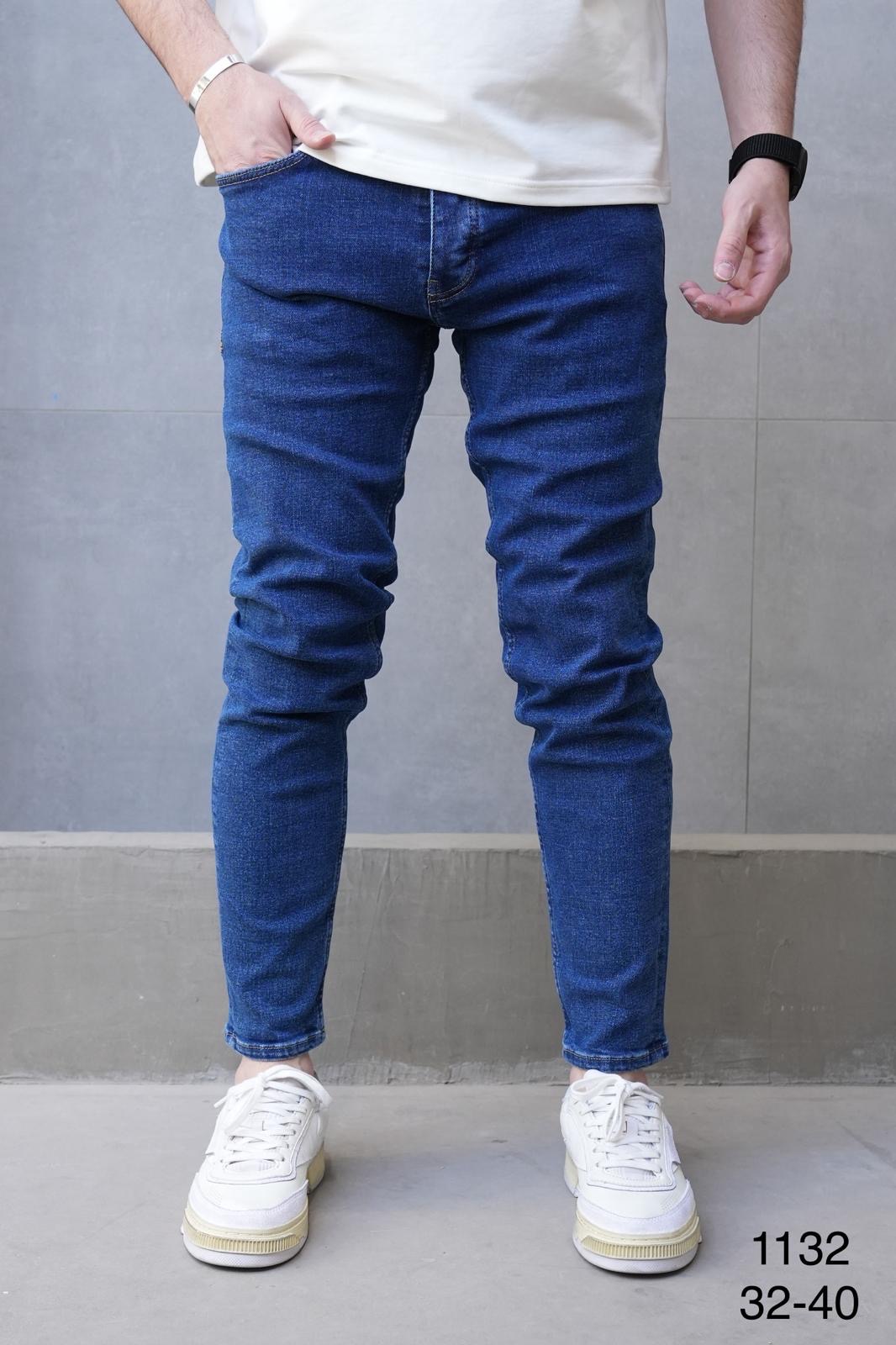 9bf10b34-9587-4d9e-8bdd-1ff1f4434a8b