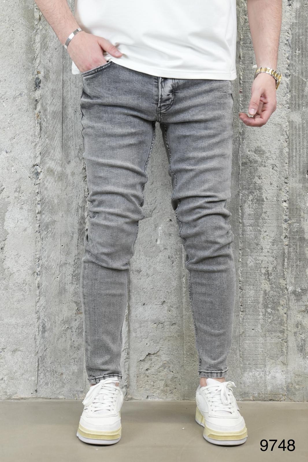 a81128a7-966f-4ec1-a654-b41e3bf5eb06