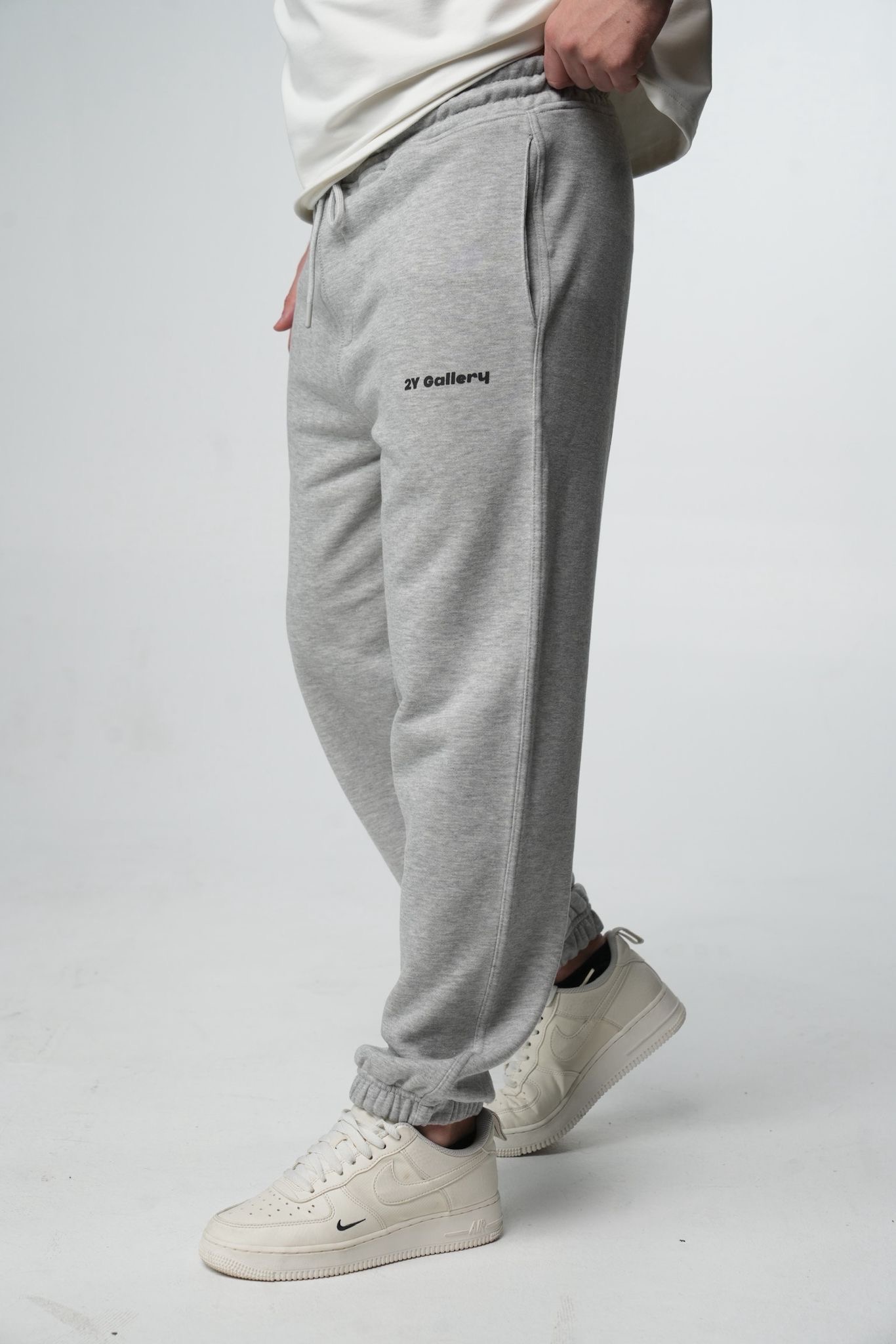 ae58e85f-1865-41fa-8906-2ec0cf300513