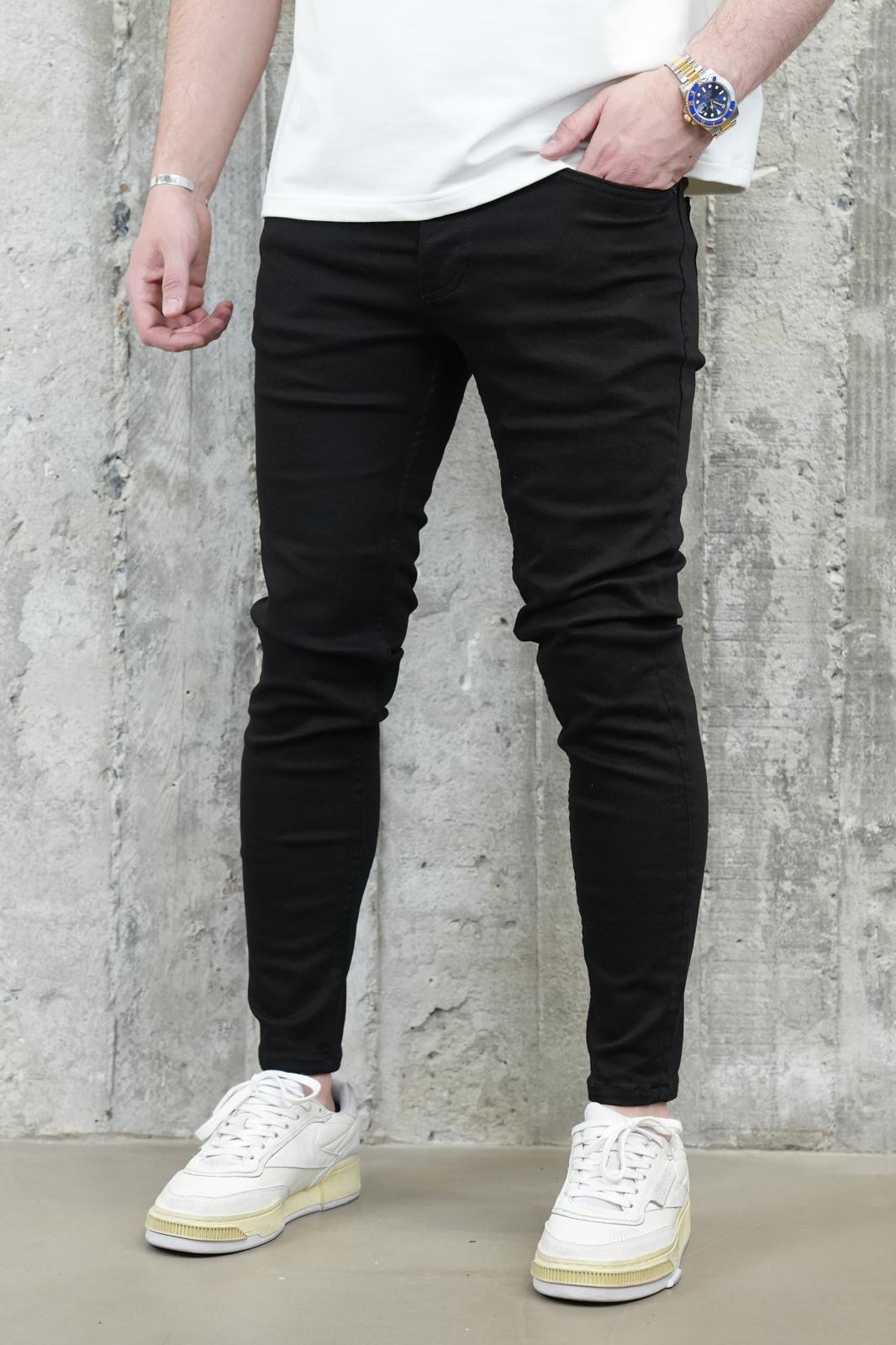 c3ce1140-109a-4c66-9048-fdfb8d481e43