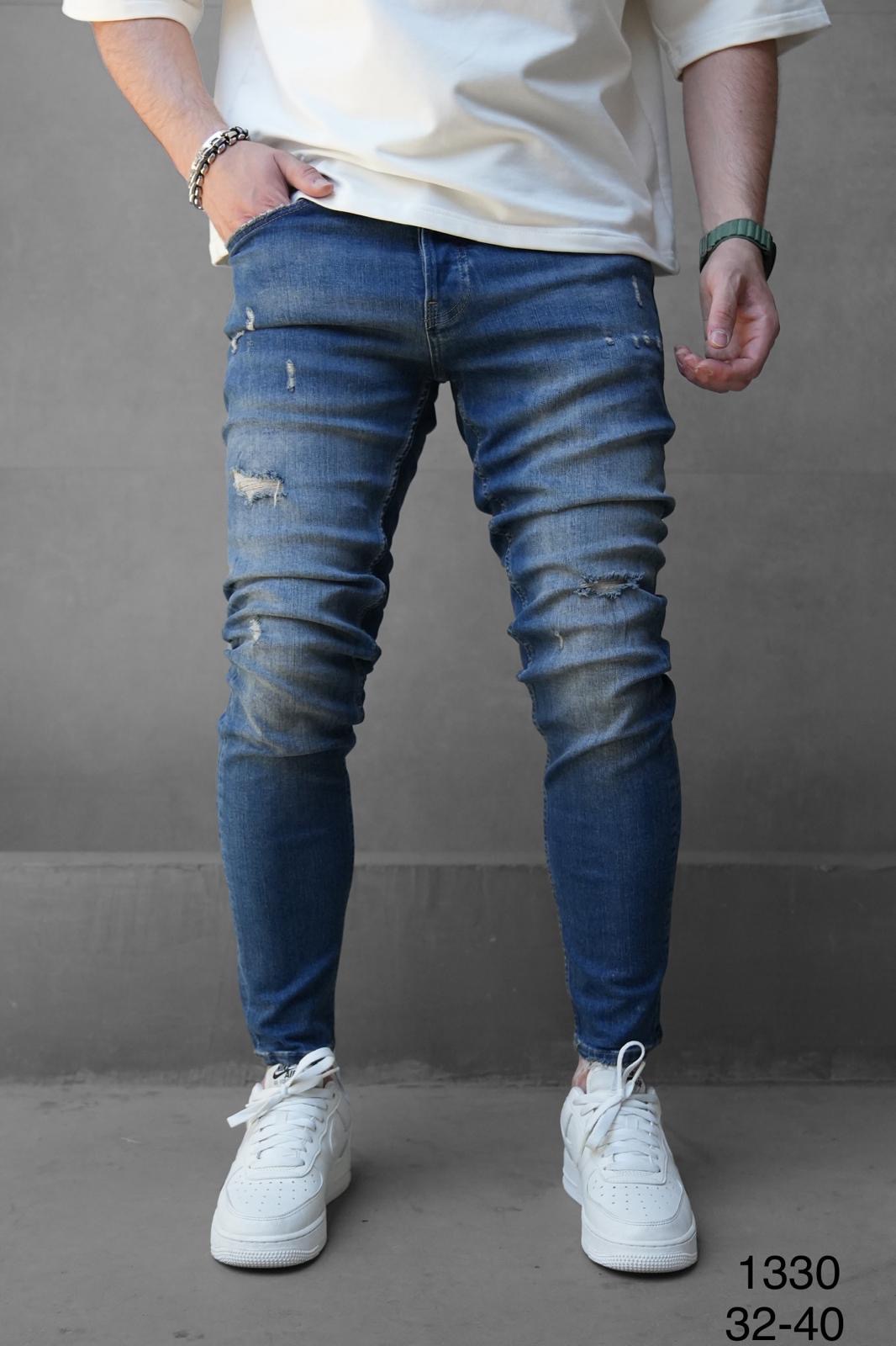 cc6f61b1-abc0-4def-ac98-86317f9e3671