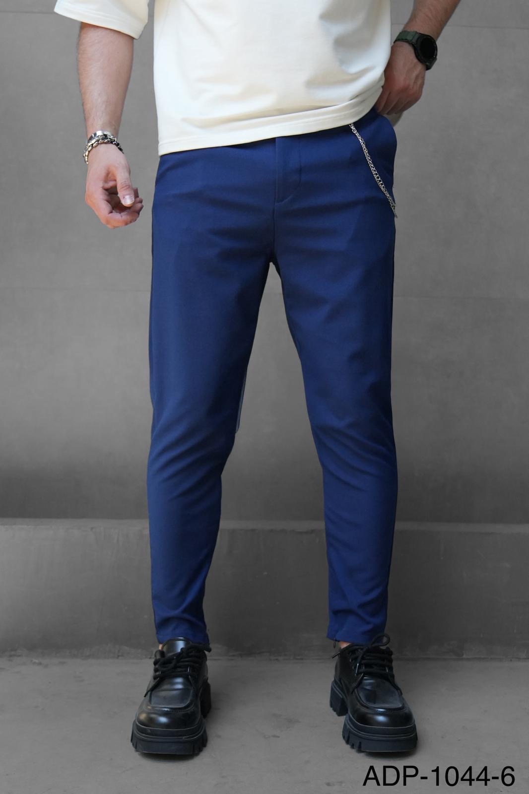 e4229f4c-46ca-4040-a931-3b17581028ca