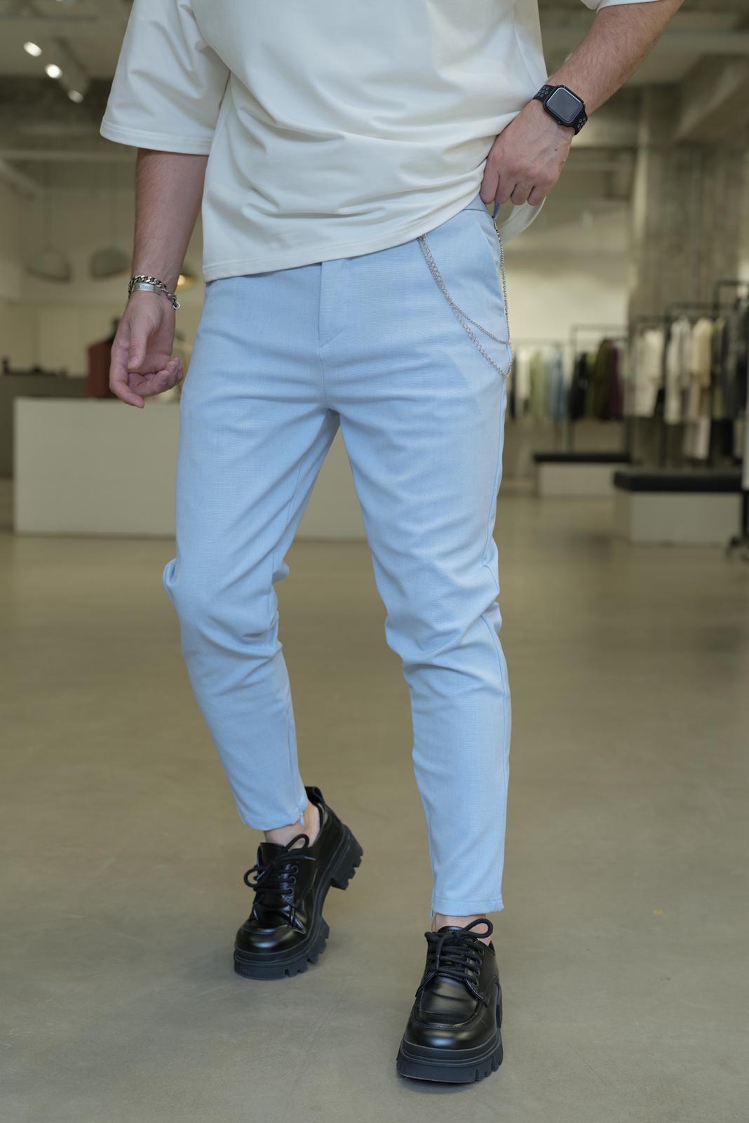 109f4cb1-4700-40d9-963d-57357c69e821