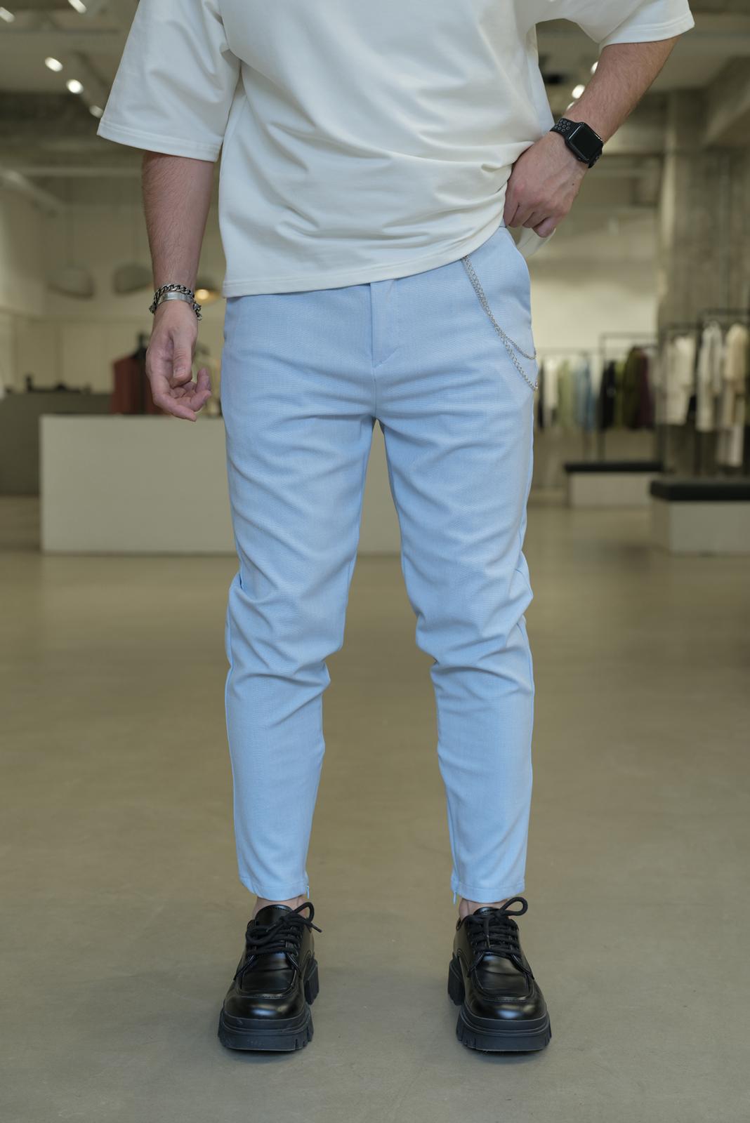 4d395fbe-425a-4a1a-a7b6-e667f405879a